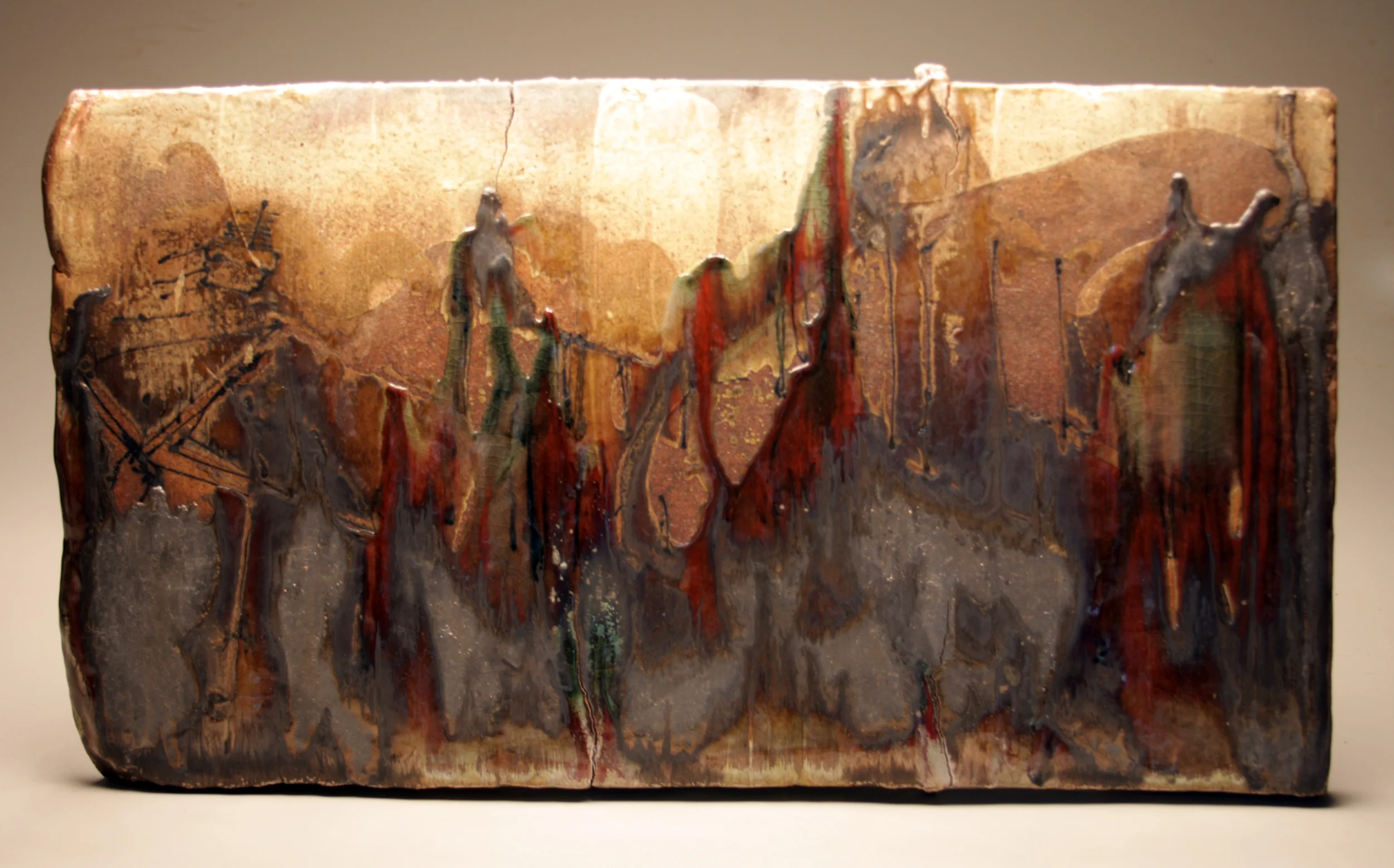 DEWEESE WALL TILE #1.jpg