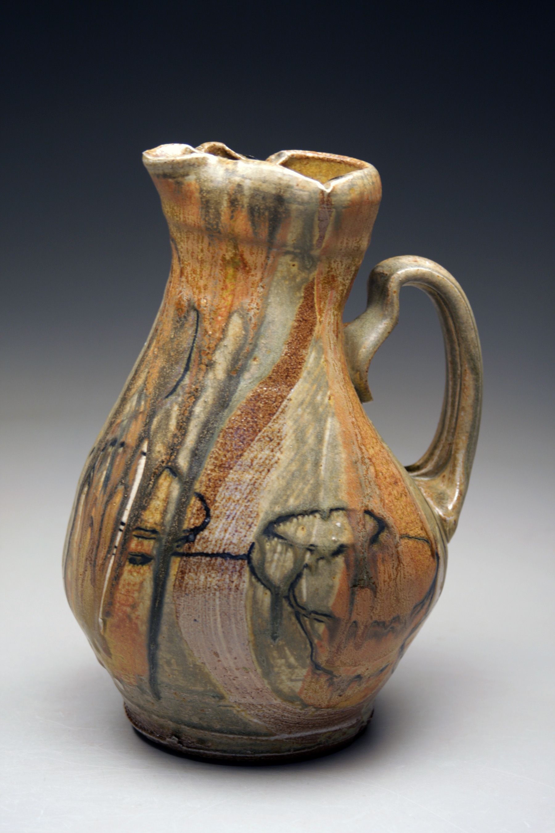 DeWeese Pitcher 2015.jpg