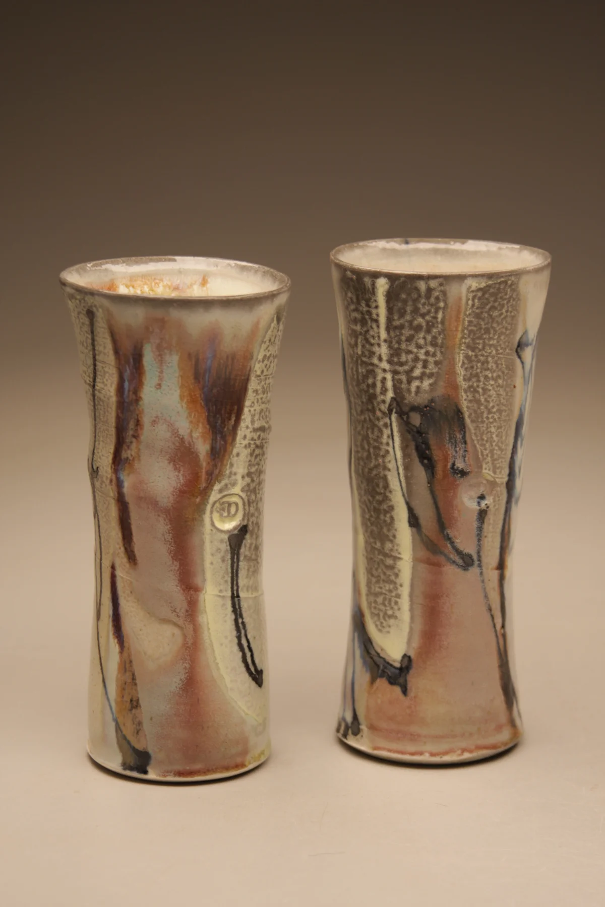 2014 DeWeese Tumblers.jpg