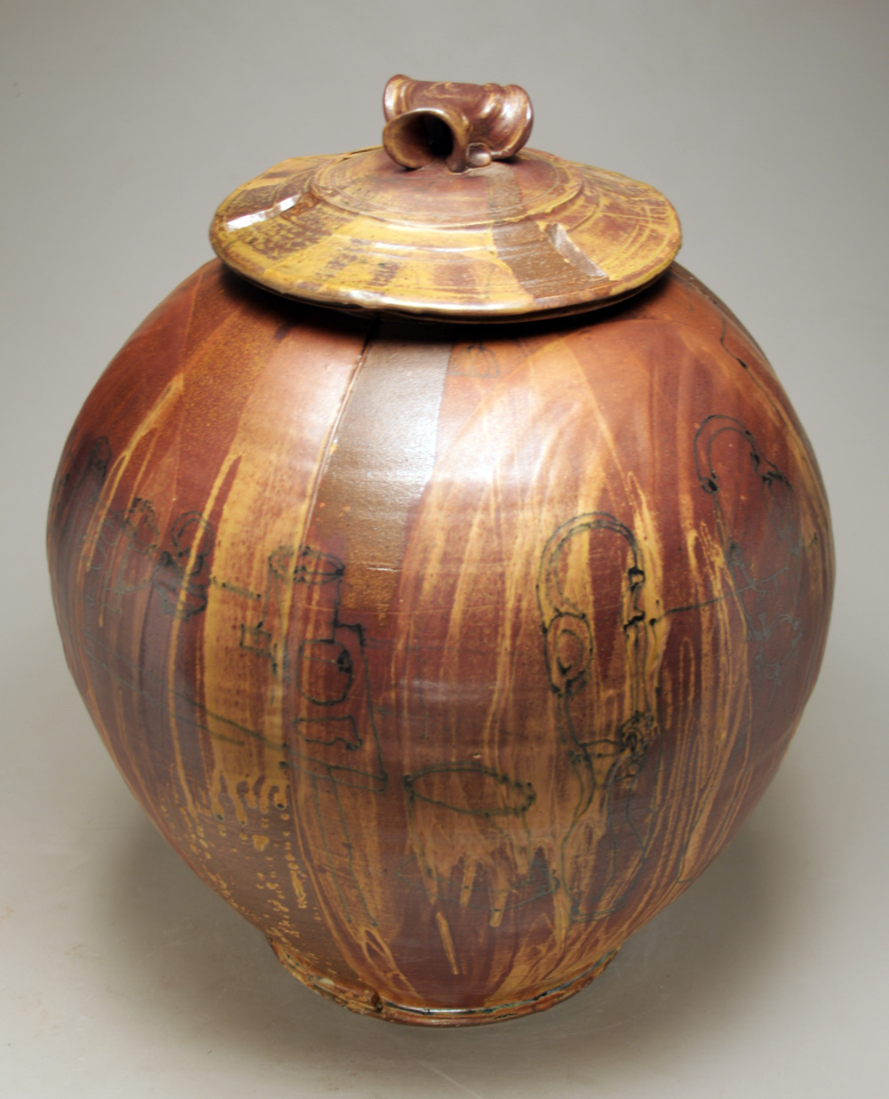 3. Large Covered Jar.jpg