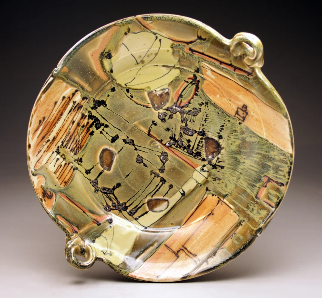 6. Trail Creek Platter.jpg