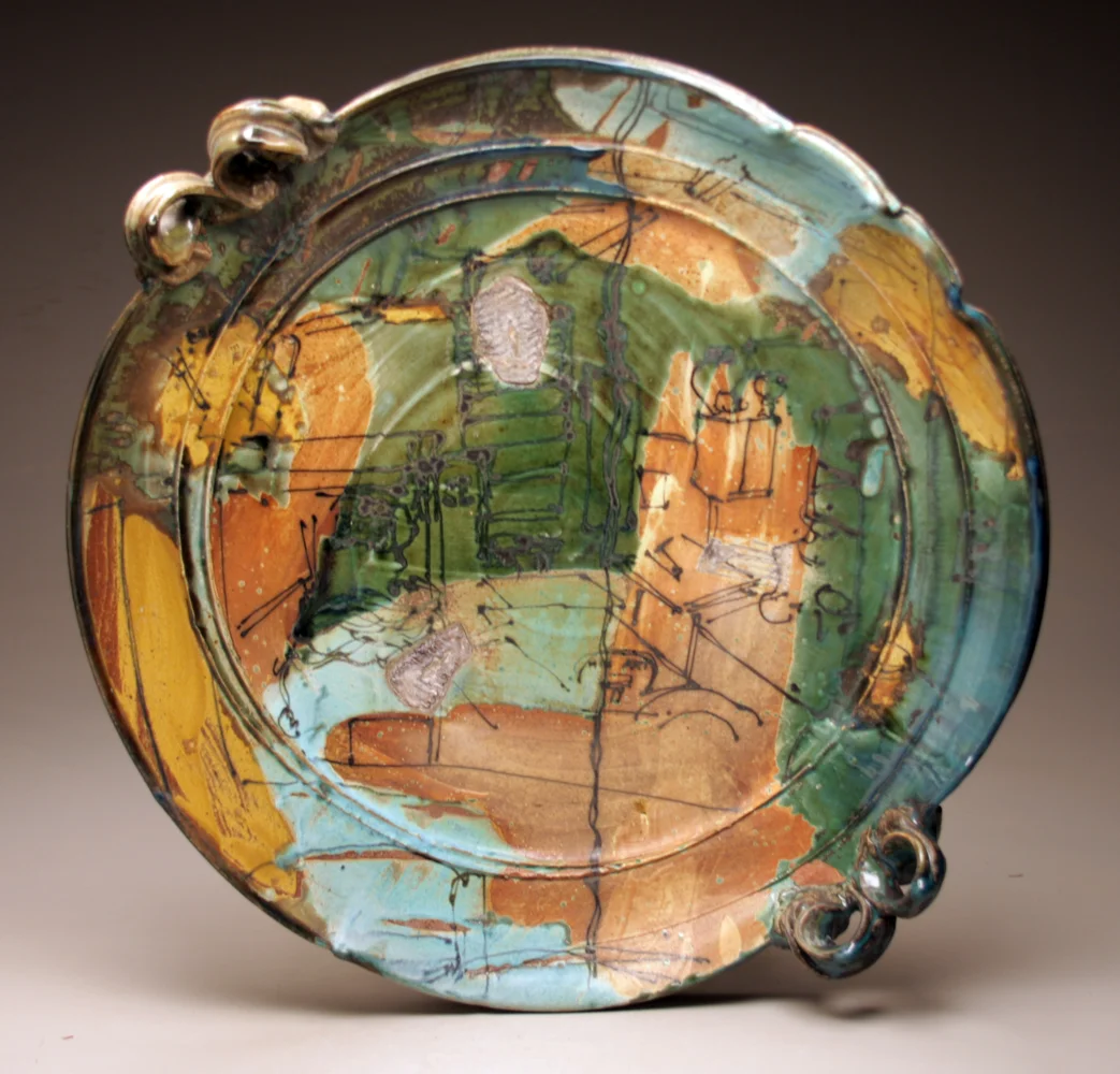 5. Green Platter.jpg