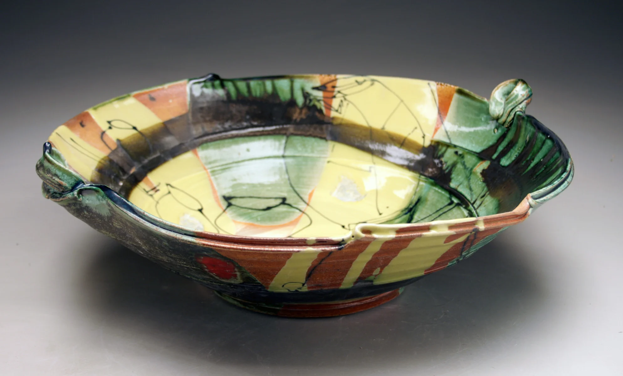 2011 MOR Bowl.jpg