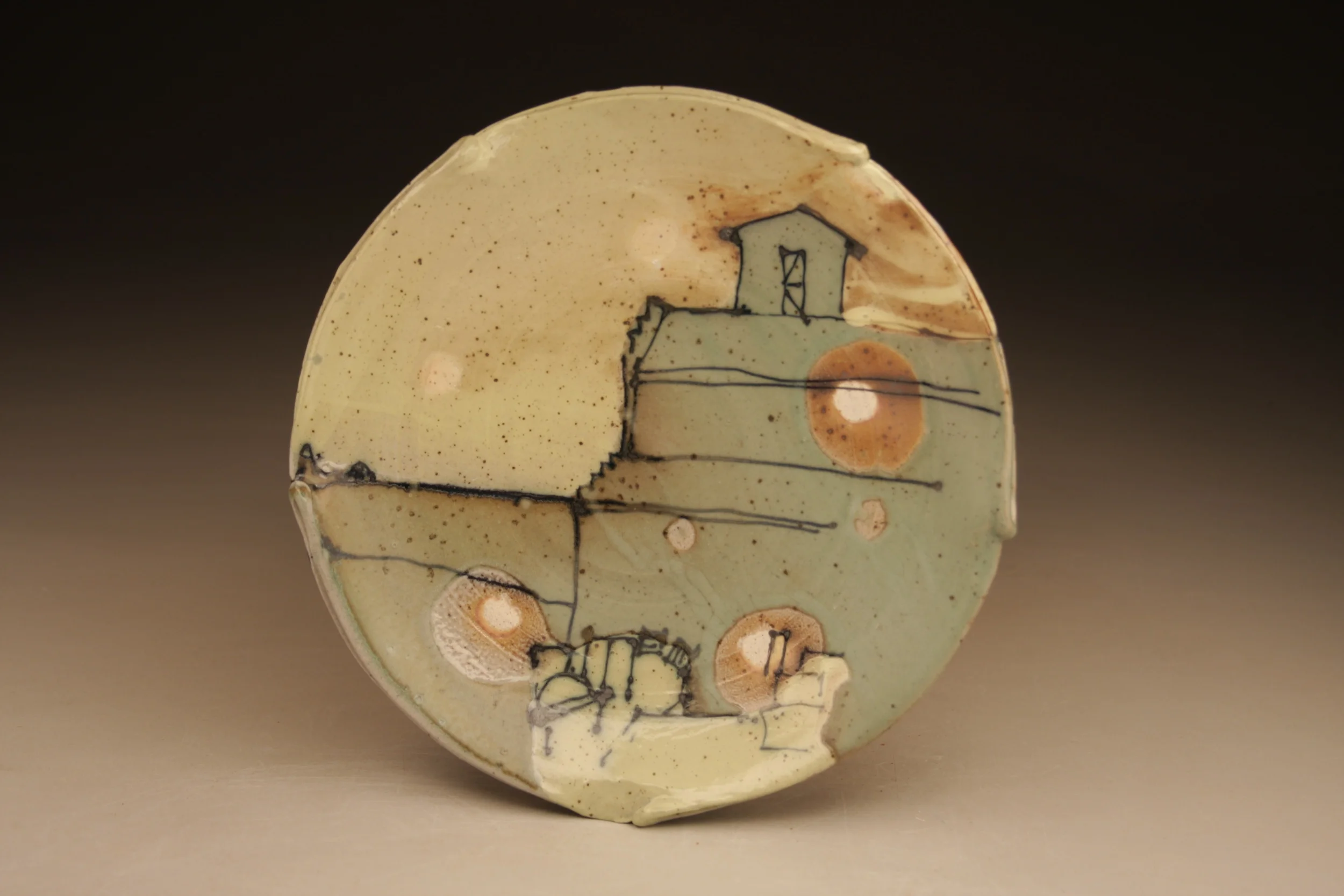 Medicine Hat Desert Plate 1.jpg