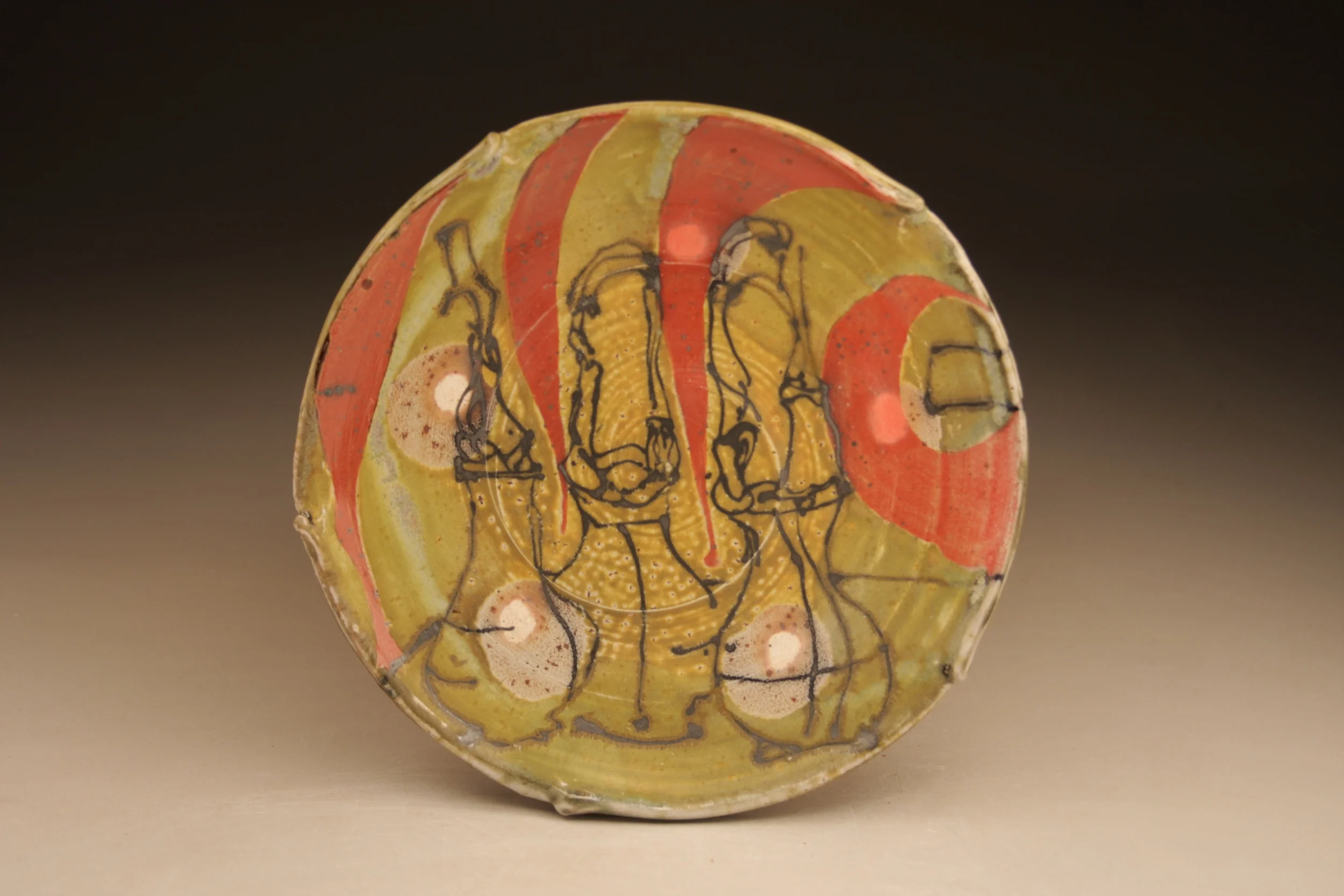 Medicine Hat Desert Plate 2.jpg