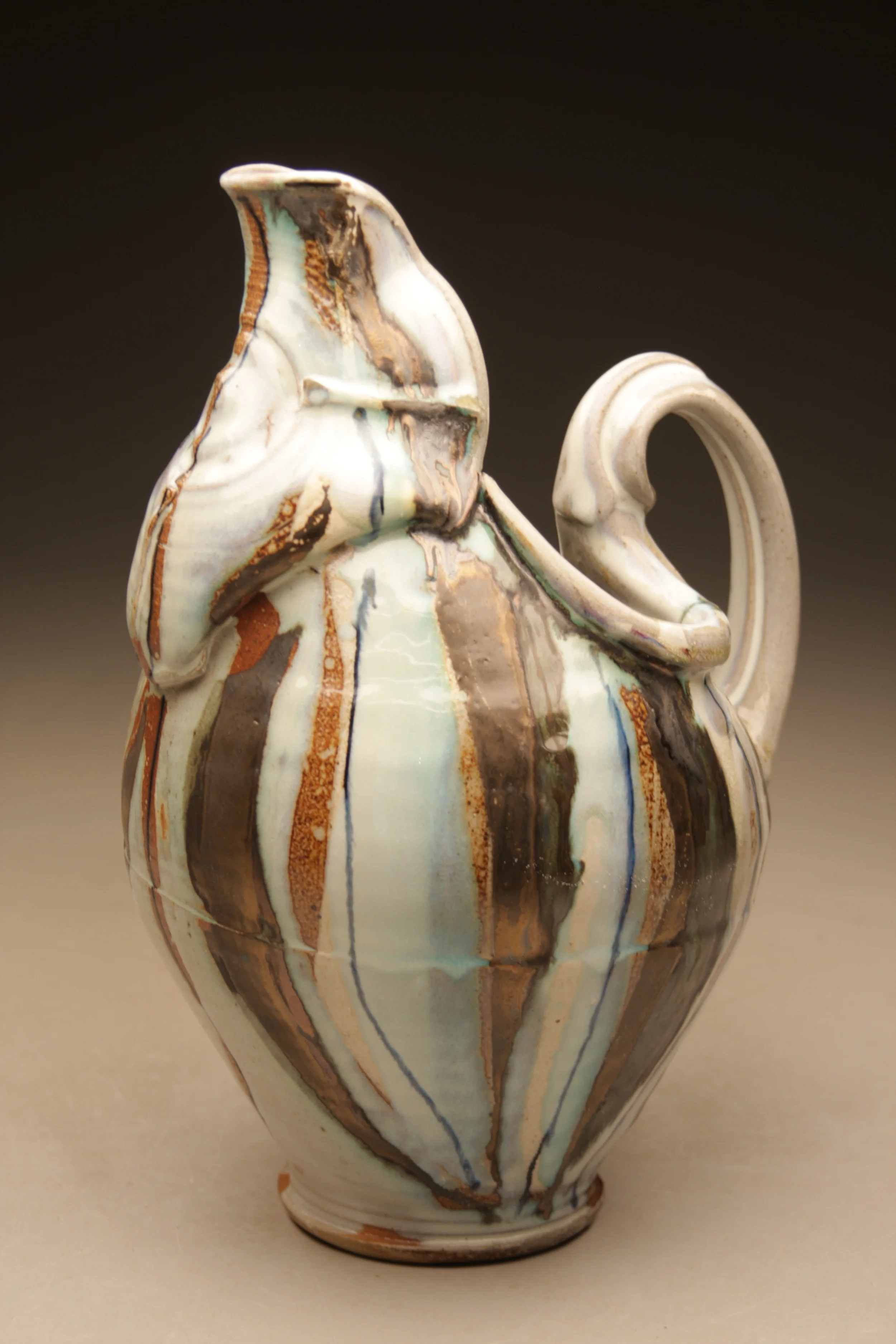 DeWeese Pitcher 2013.JPG