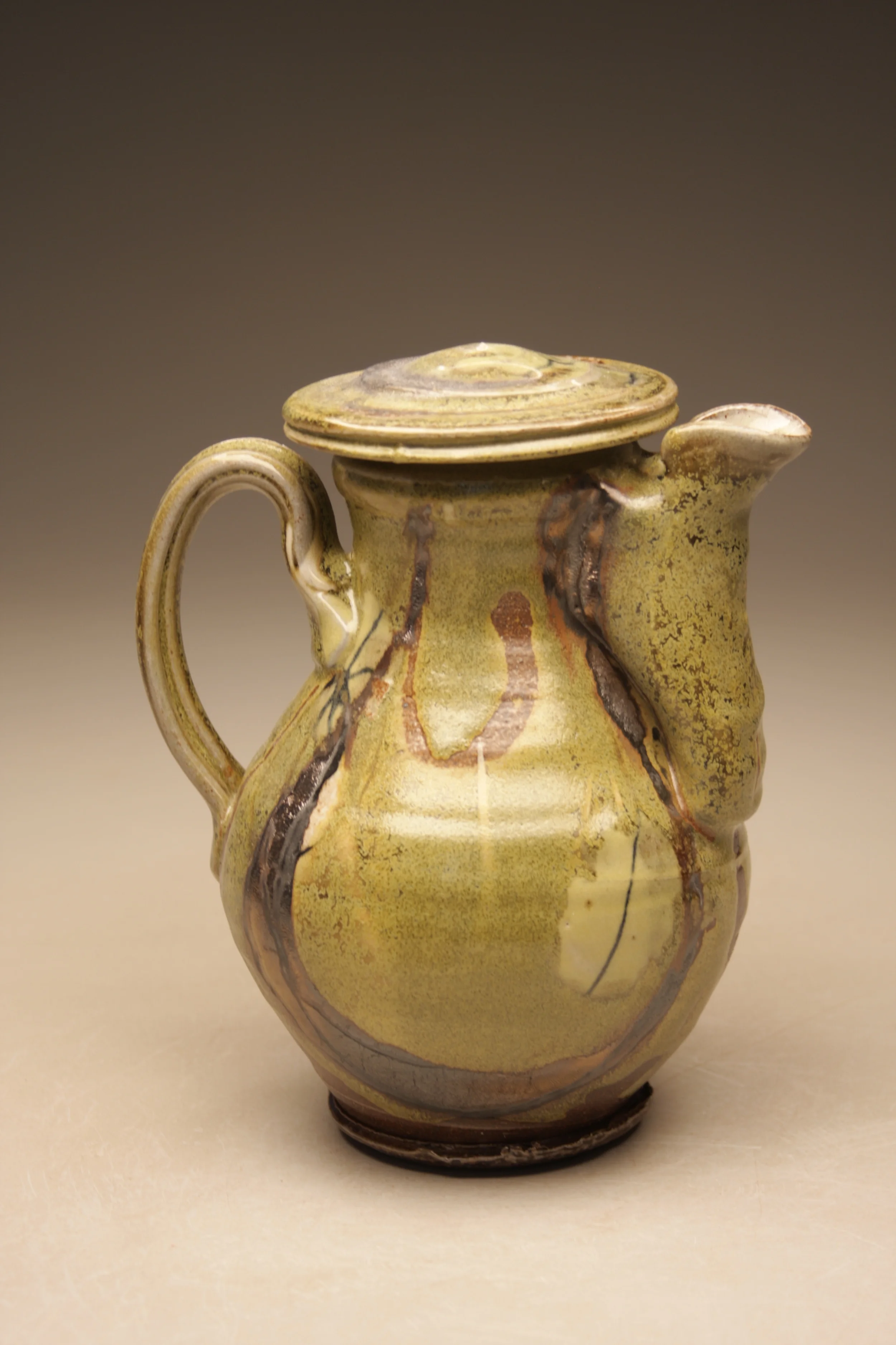 2013 Covered Pitcher-Trevor Douglas .JPG