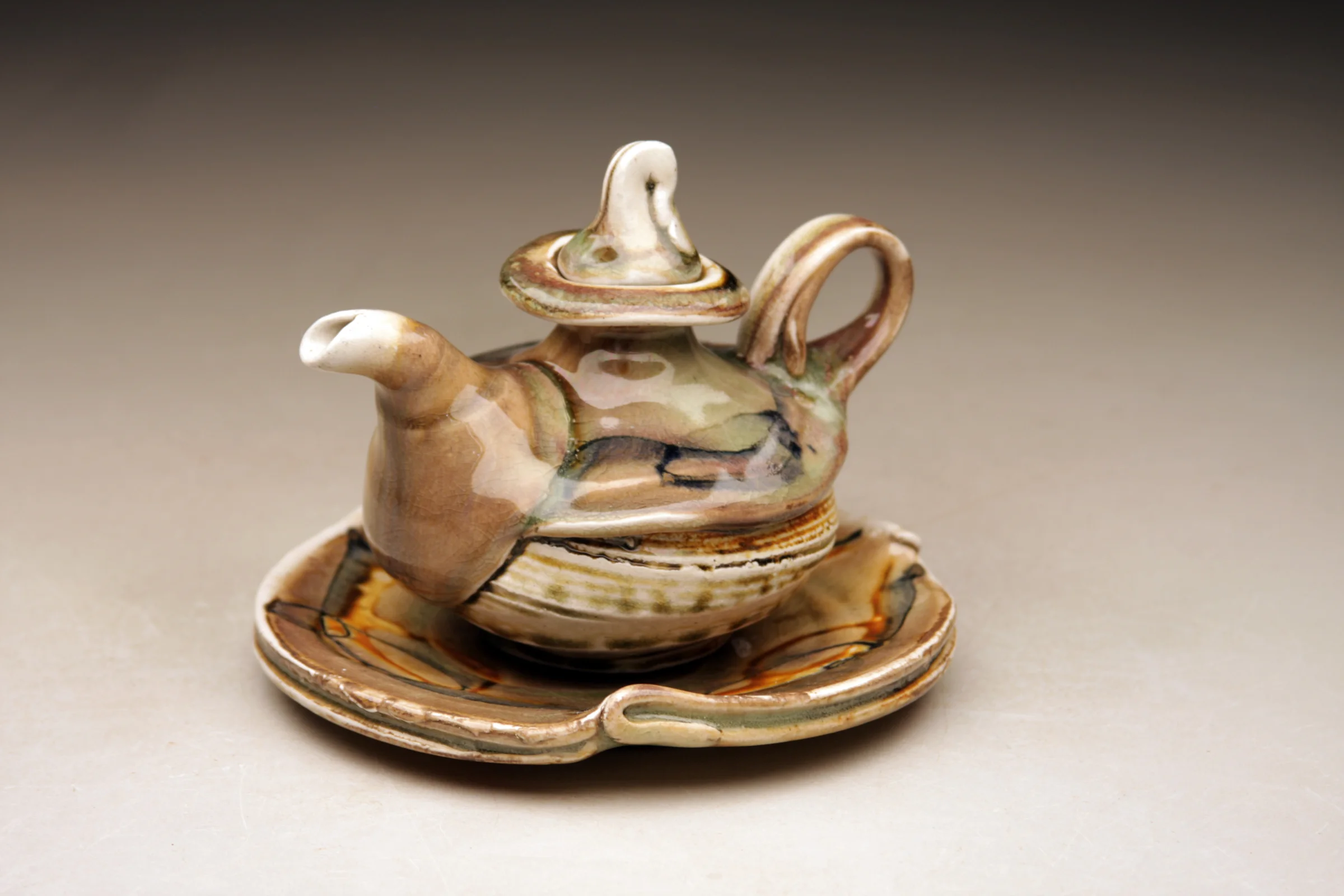 DeWeese Oil Pot 2013.jpg