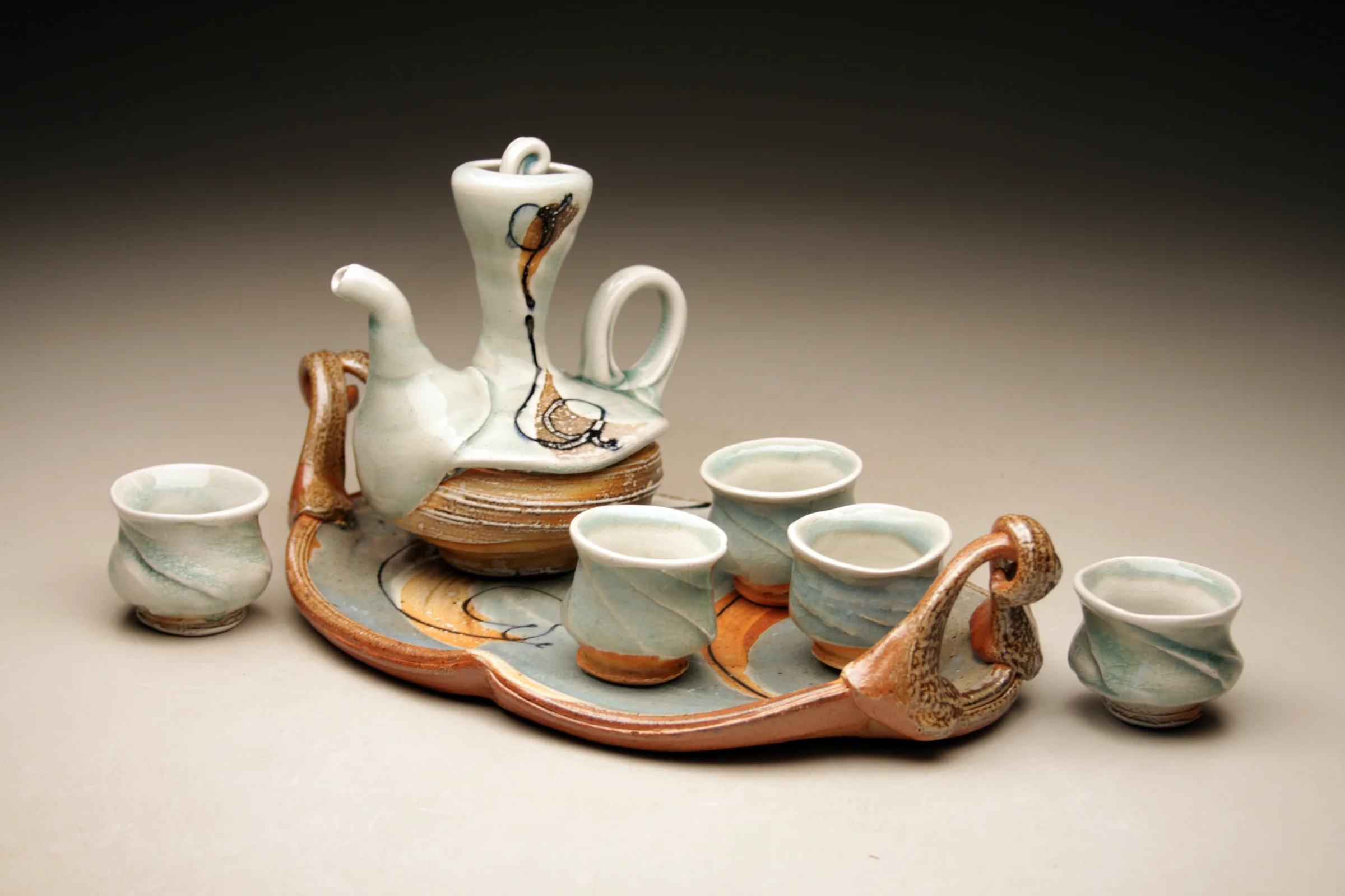 2012 DeWeese Liquor Set.jpg