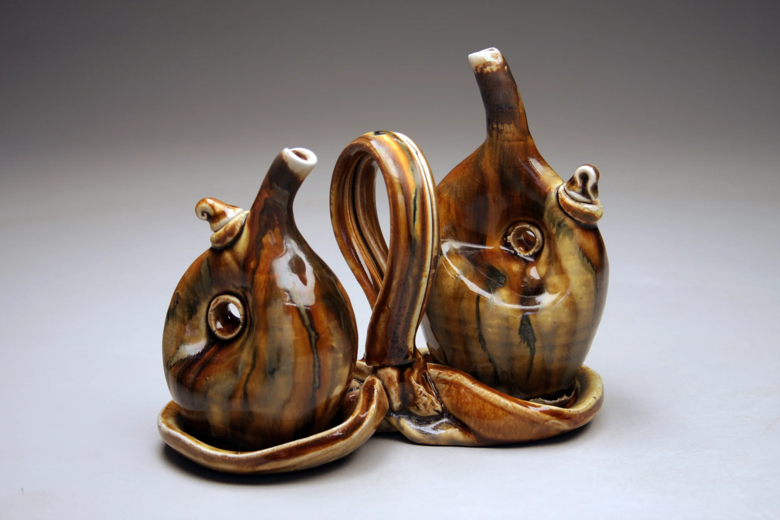 2014 DeWeese Oil and Vinegar Set.jpg