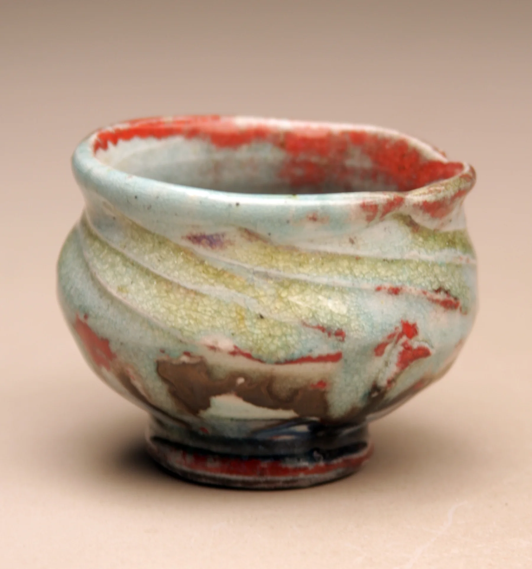 2013 CERF Cup.jpg