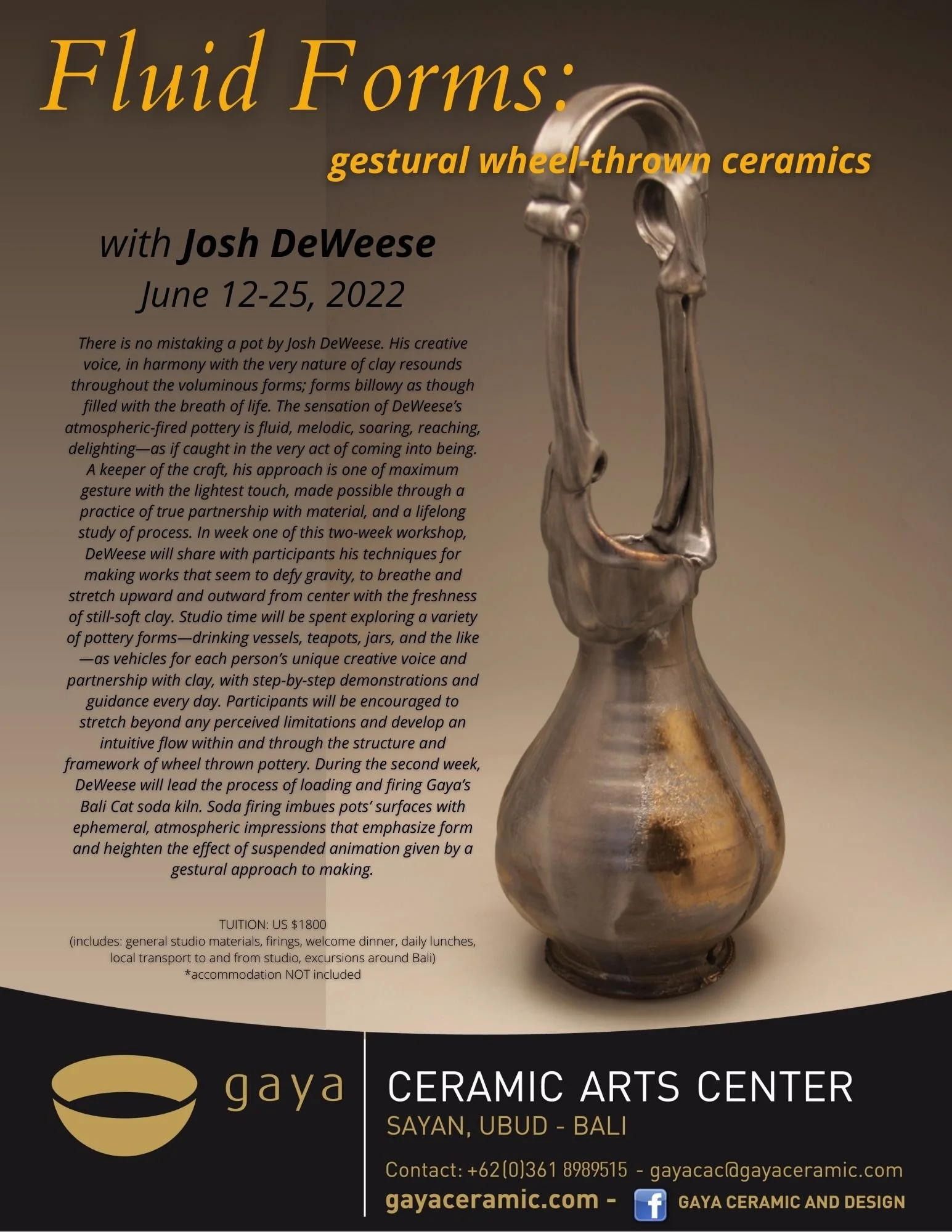 2022 Josh DeWeese poster FINAL.jpg