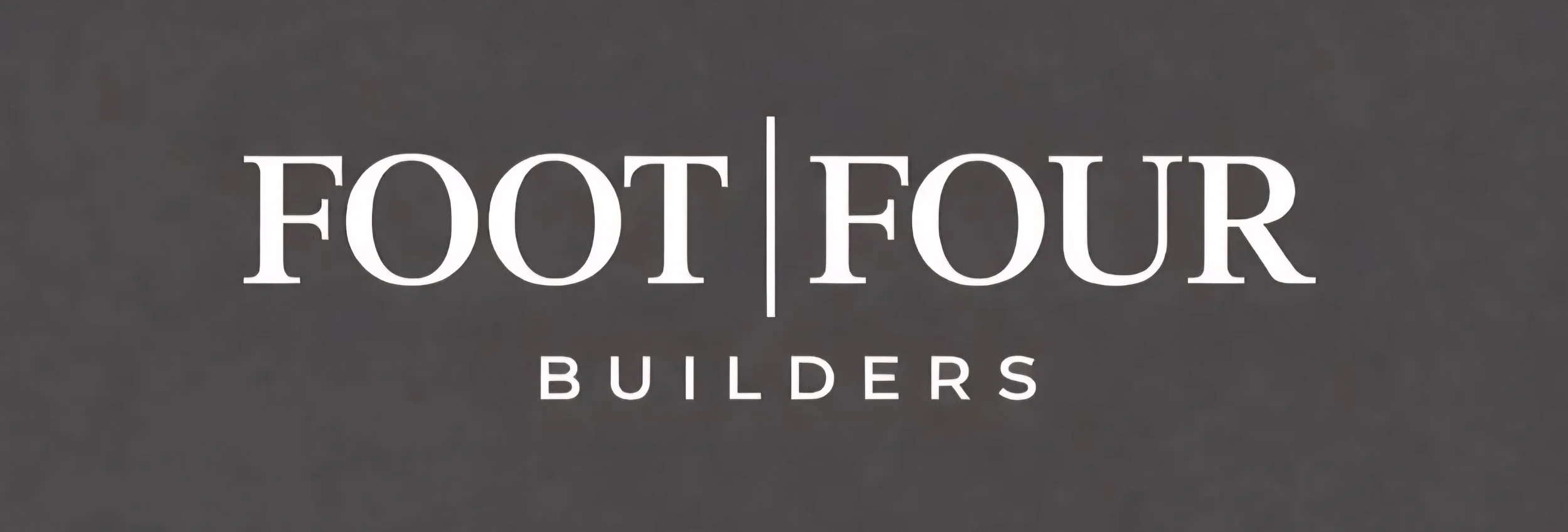 FootFour Builders