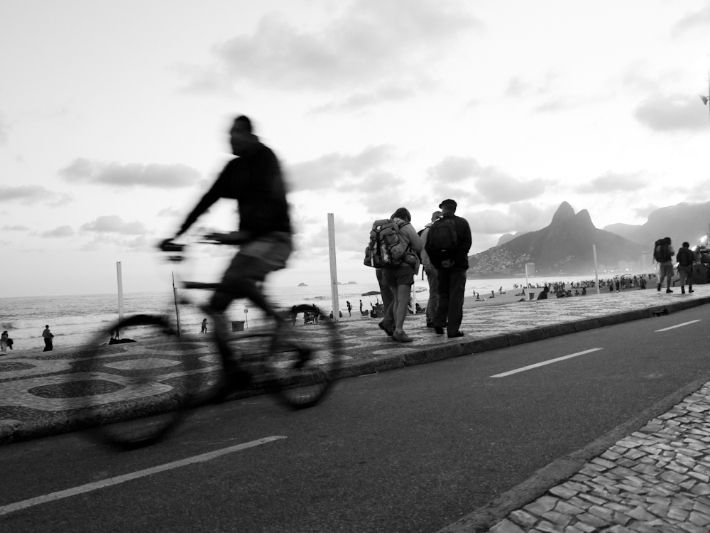 BycicleRIO.jpg