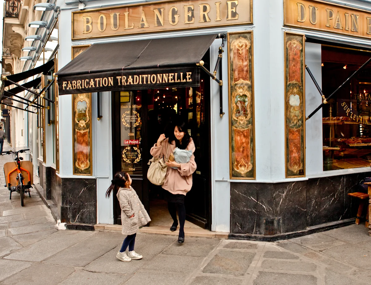 WSJ-Croissants-DuPainetdesIdees-6446.jpg