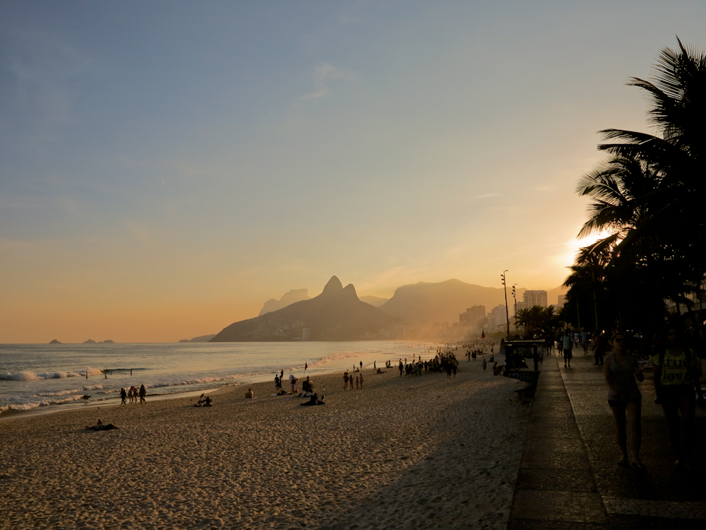 IpanemaBeach.jpg