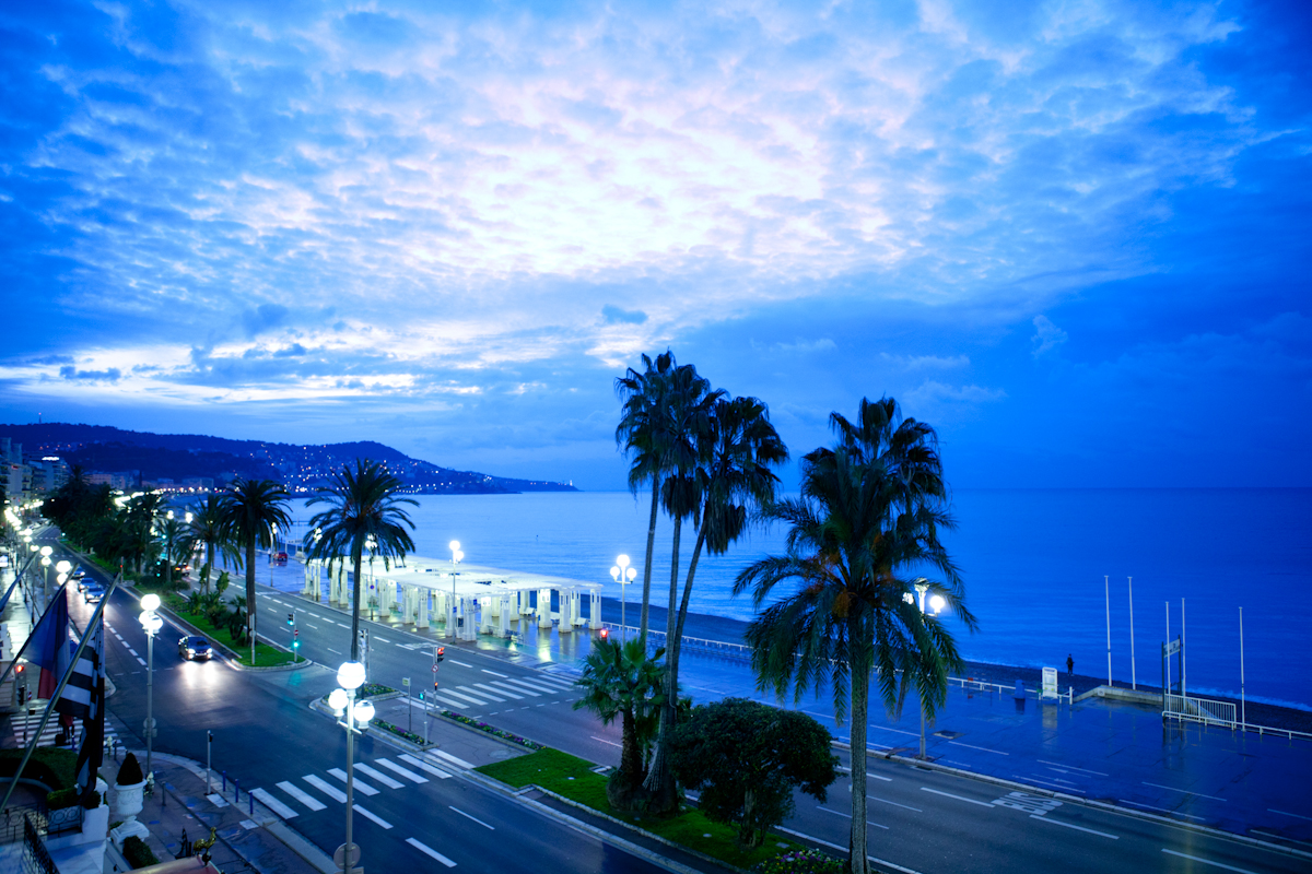 Nice-Negresco-2393.jpg