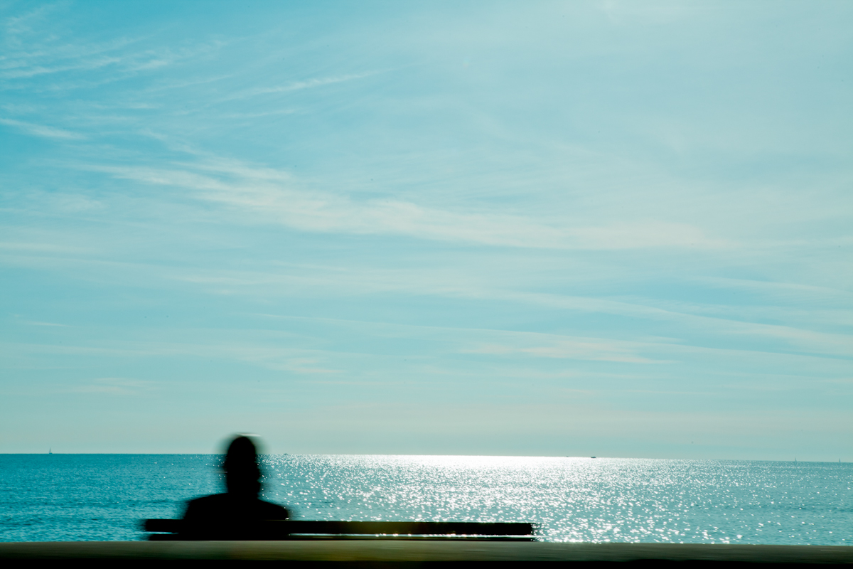 ontheroad-2231-Edit.jpg