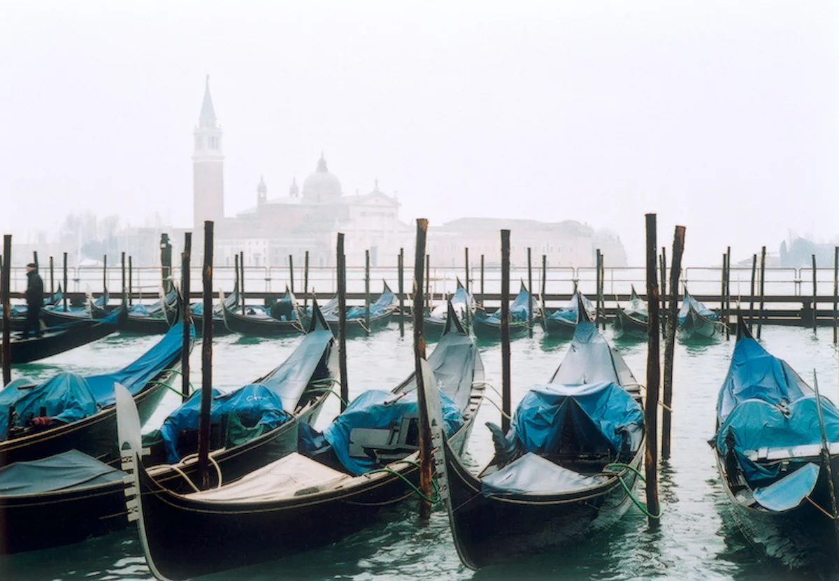VENISE1.jpg