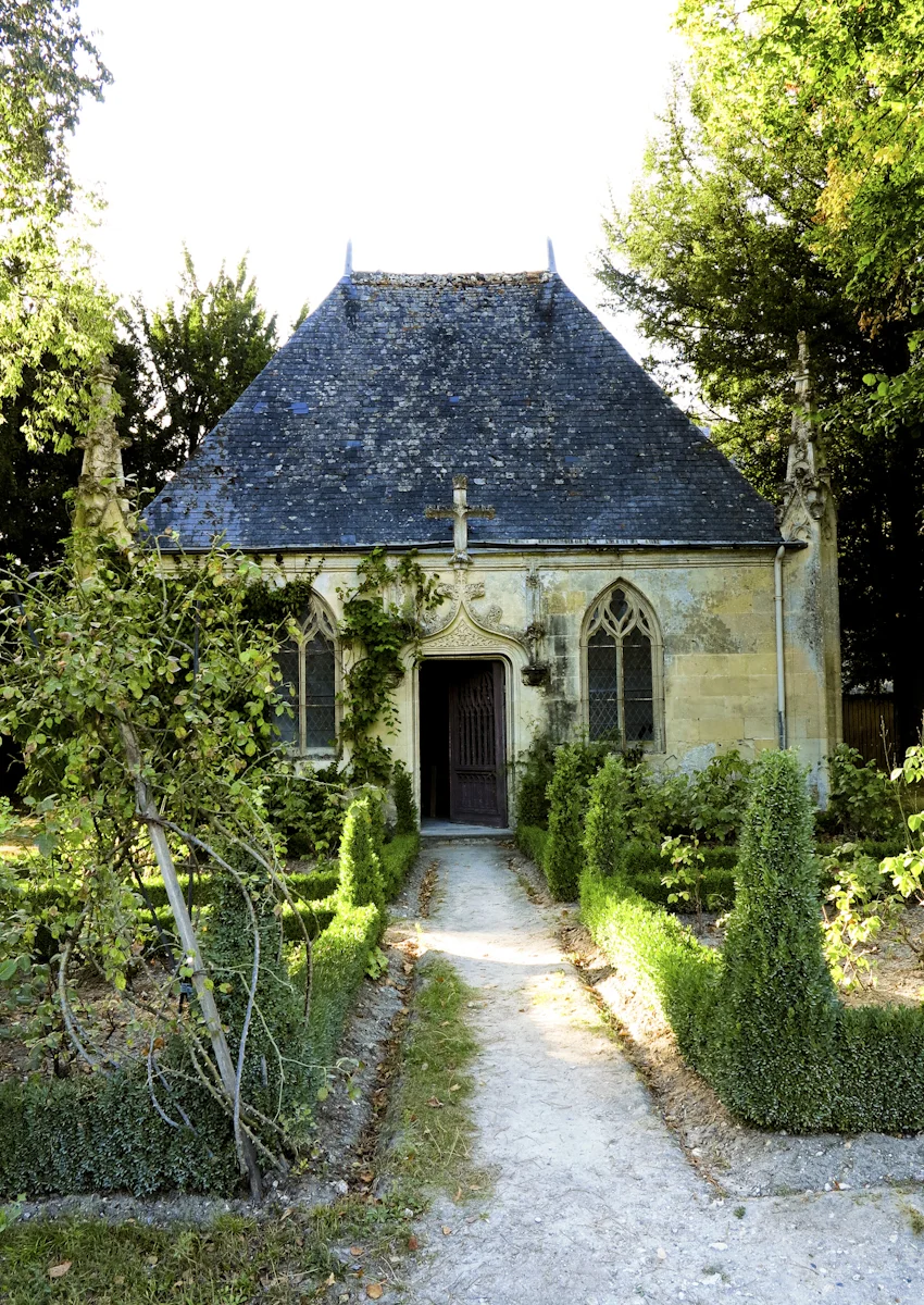 Chateaux de la Bourdaisiere-1627.jpg