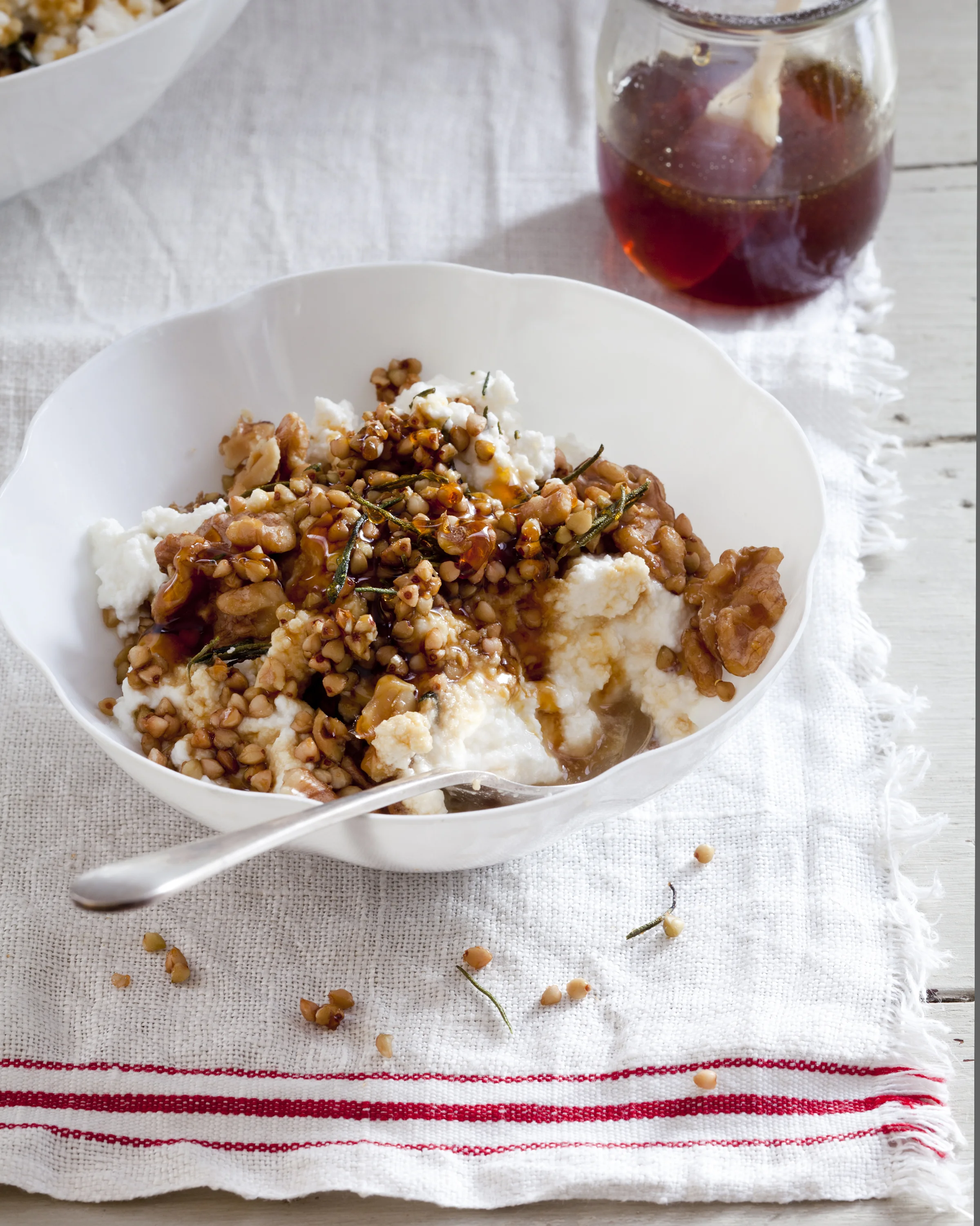 BOP_Fresh_Ricotta_Honey_Rosemary_Buckwheat_Crunch_4377.jpg