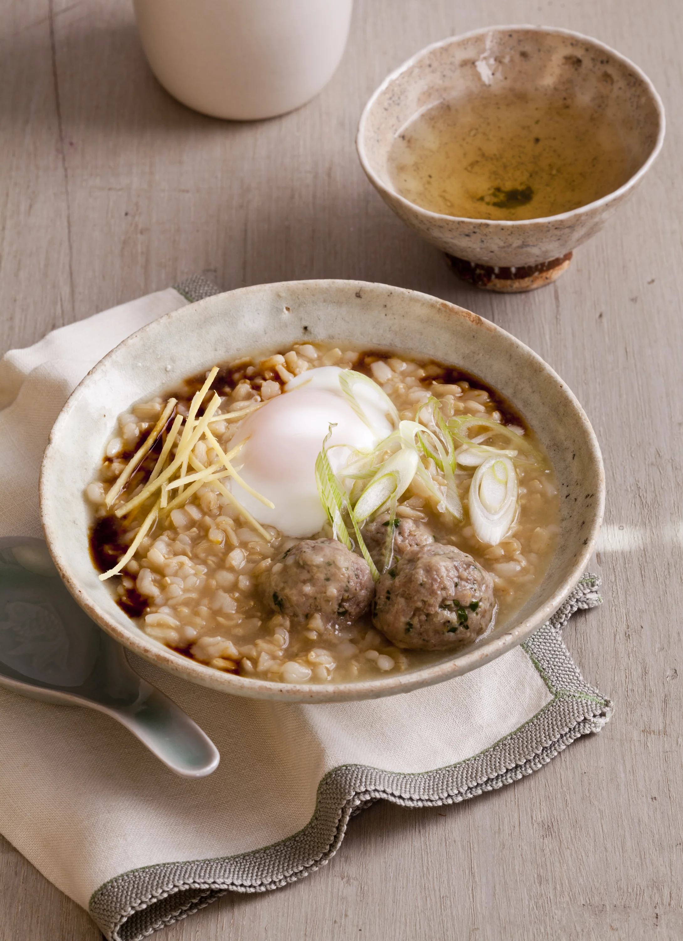BOP_Thai_Breakfast_Porridge_4622.jpg