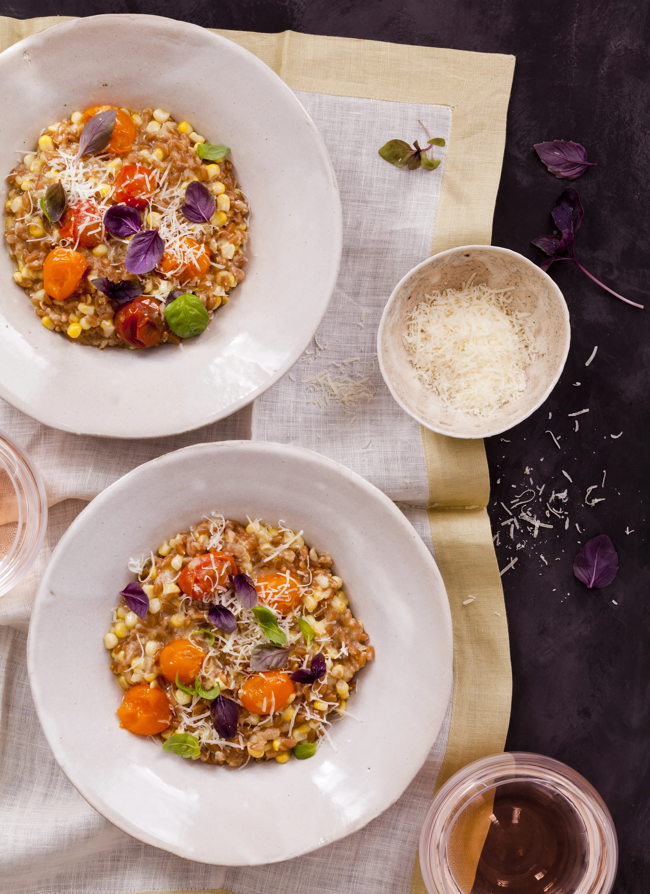 BOP_Corn_Farotto_Burst_Summer_Tomatoes_4571.jpg