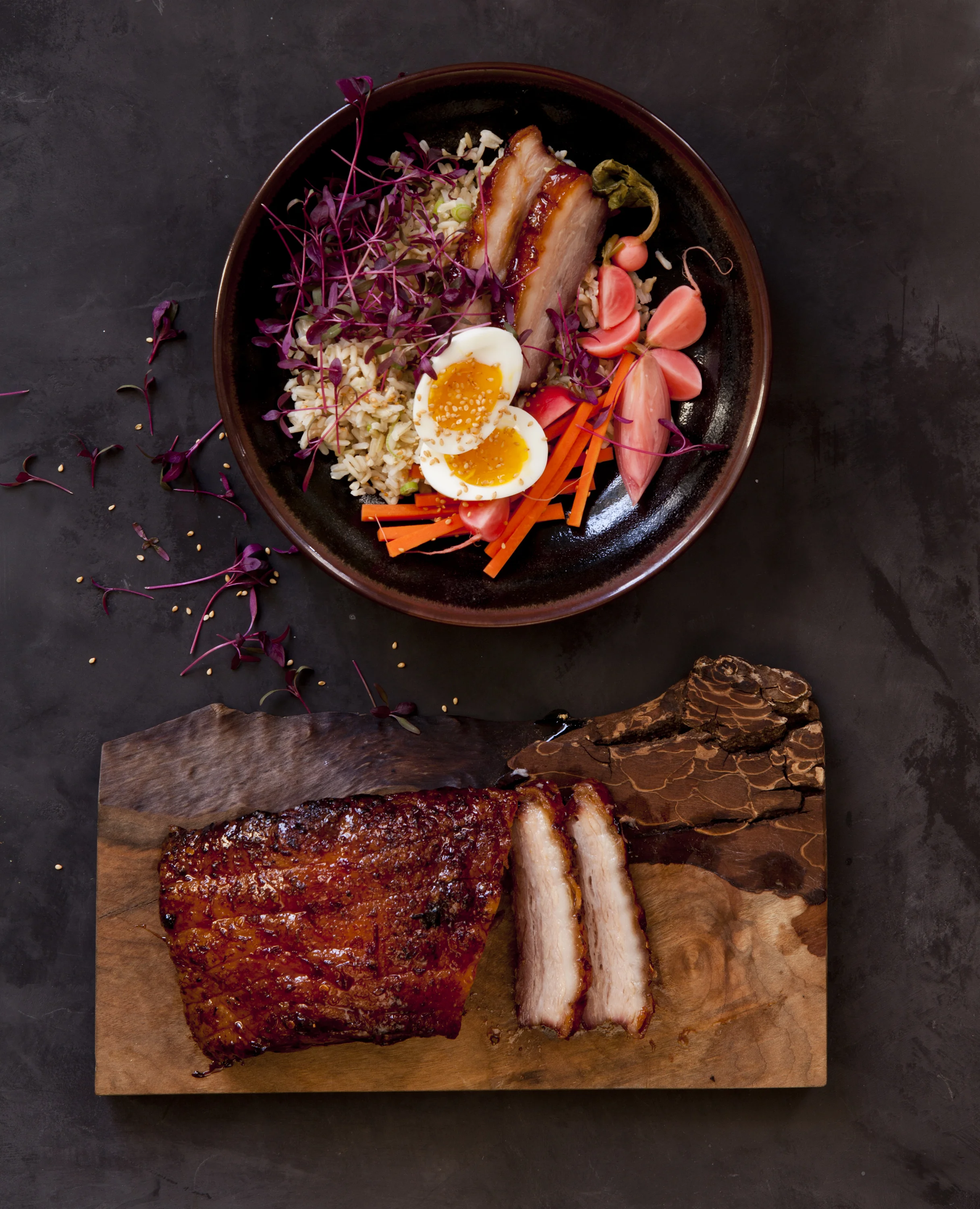 BOP_Glazed_Pork_Belly_With_Pickled_Veg_3378.jpg