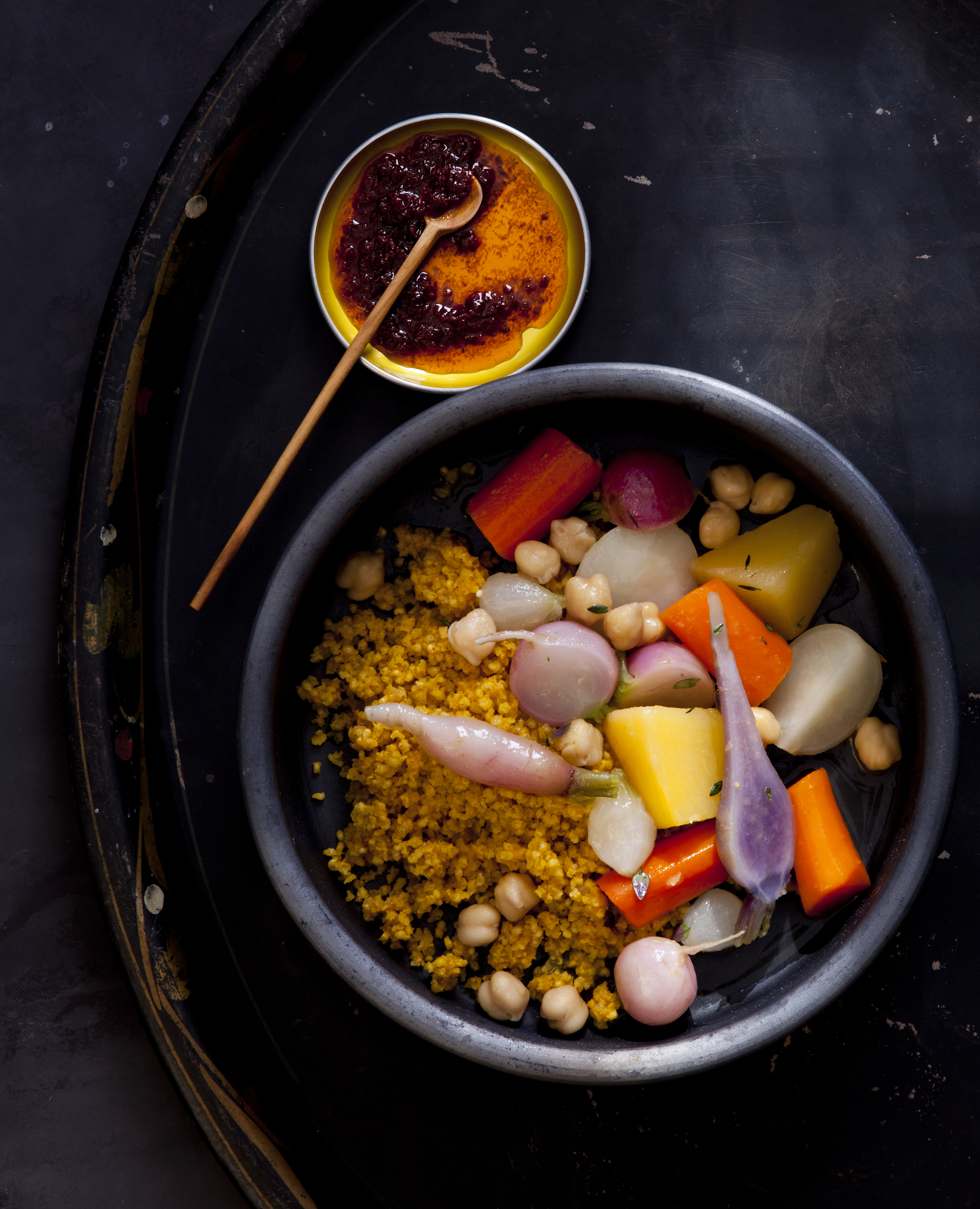 BOP_Moroccan_Millet_Braised_Root_Veg_3536.jpg