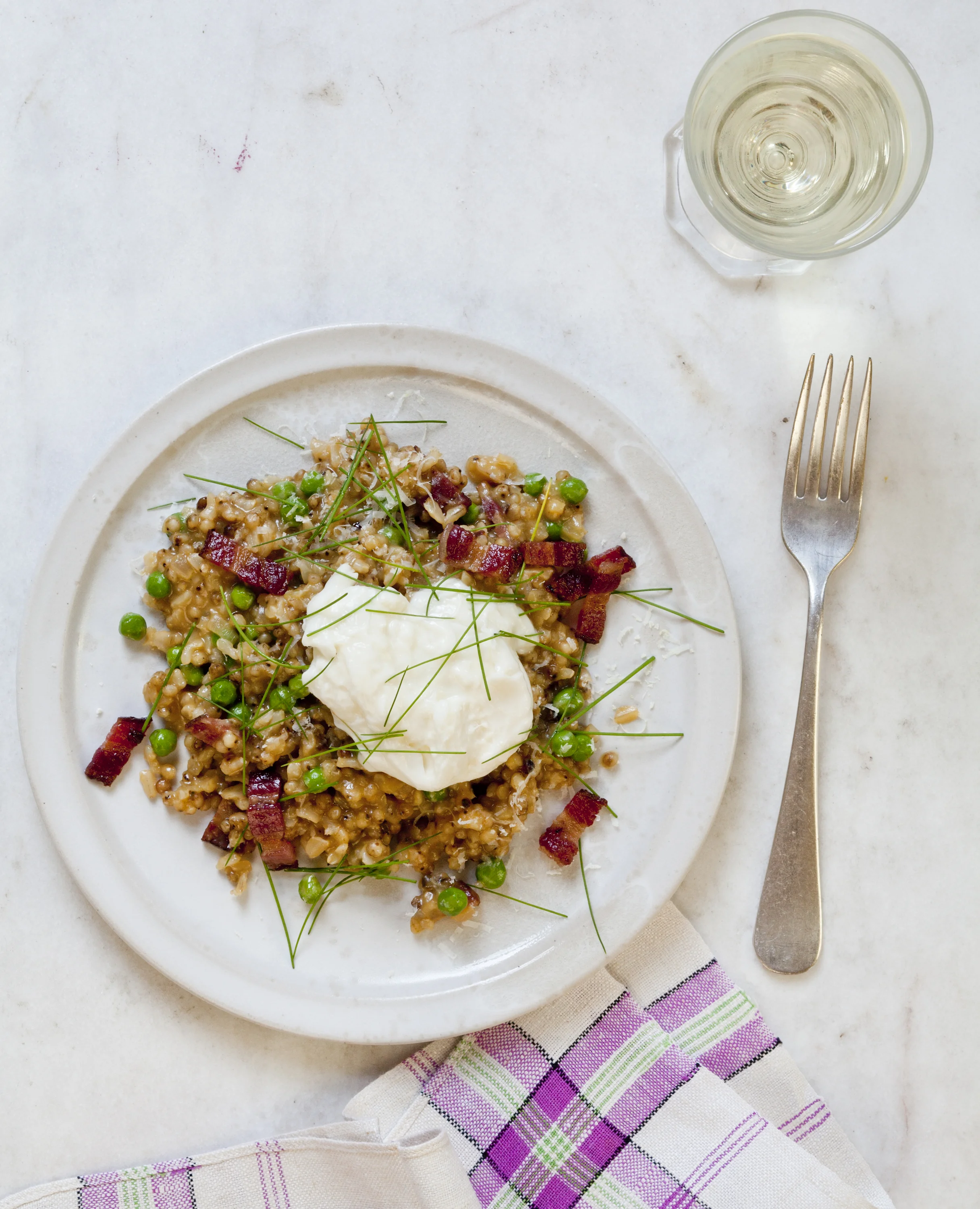 BOP_Day_7_Sorghum_Risotto_4456.jpg