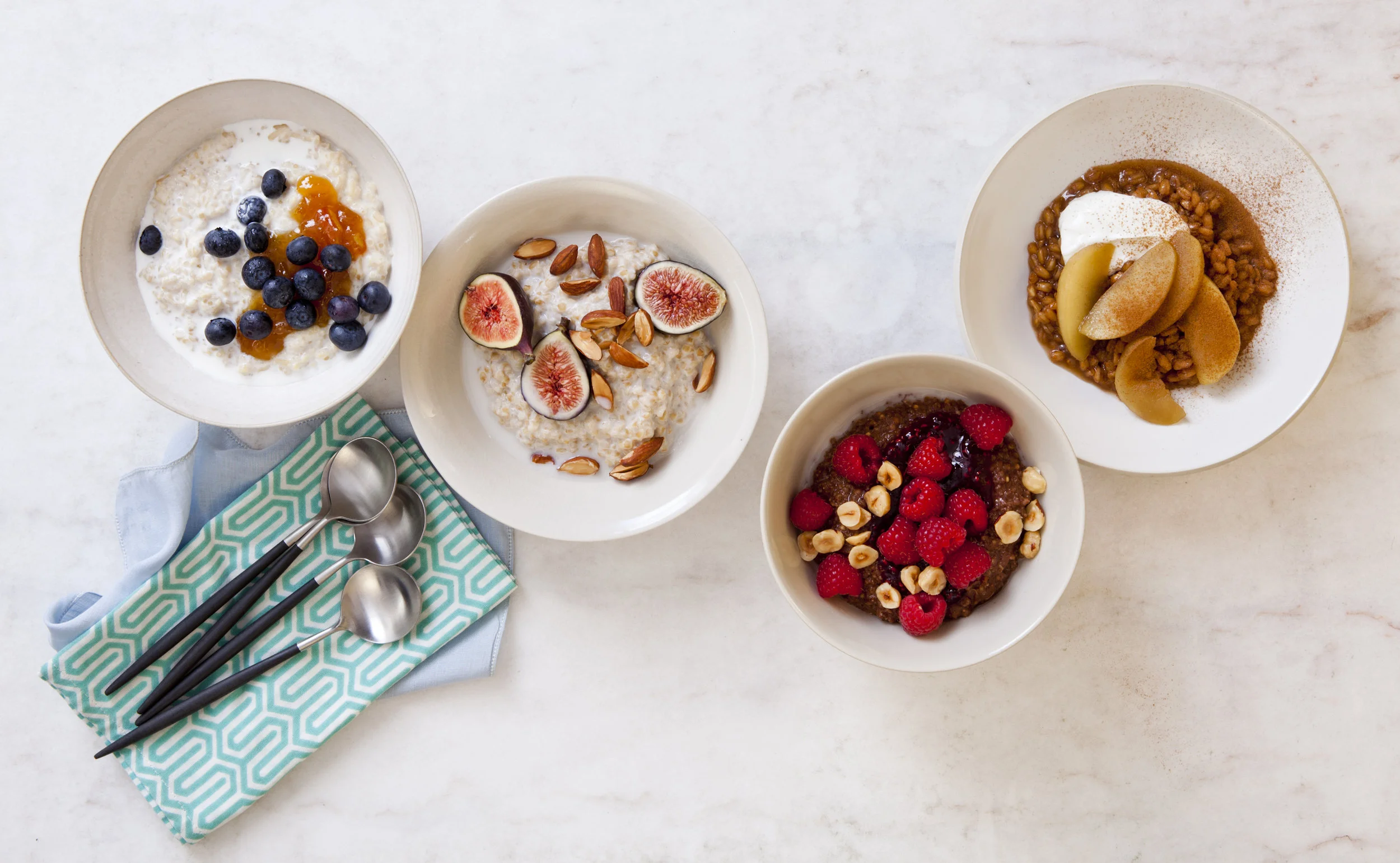 BOP_Photo_Spread_Porridge_2827.jpg