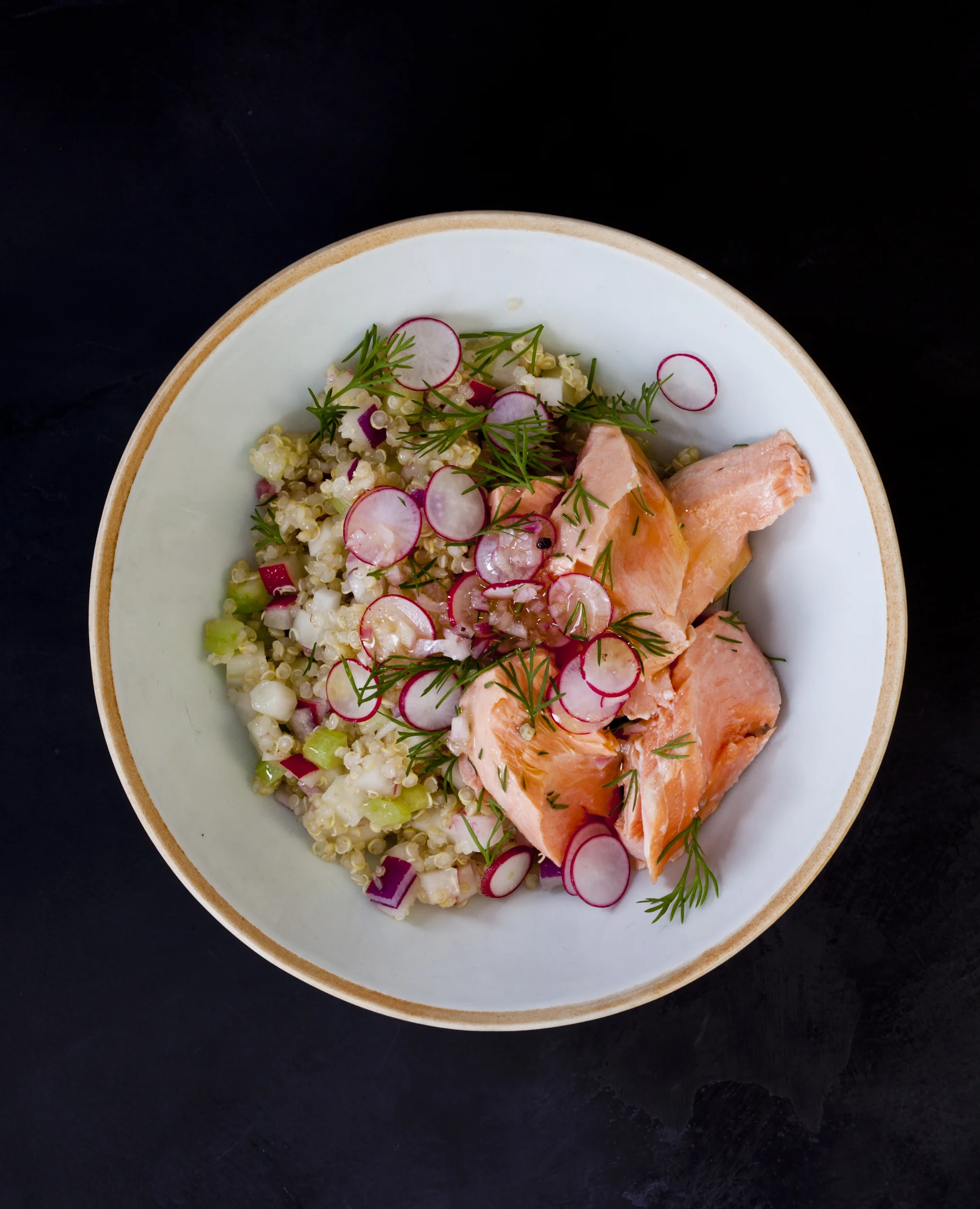 BOP_Quinoa, Salmon_Salmon2966.jpg