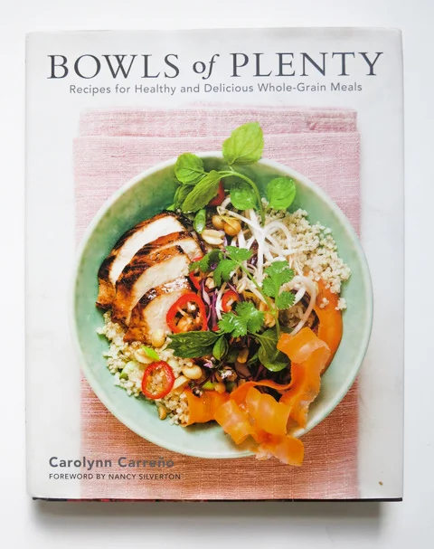 Cover_BOP_2260.jpg