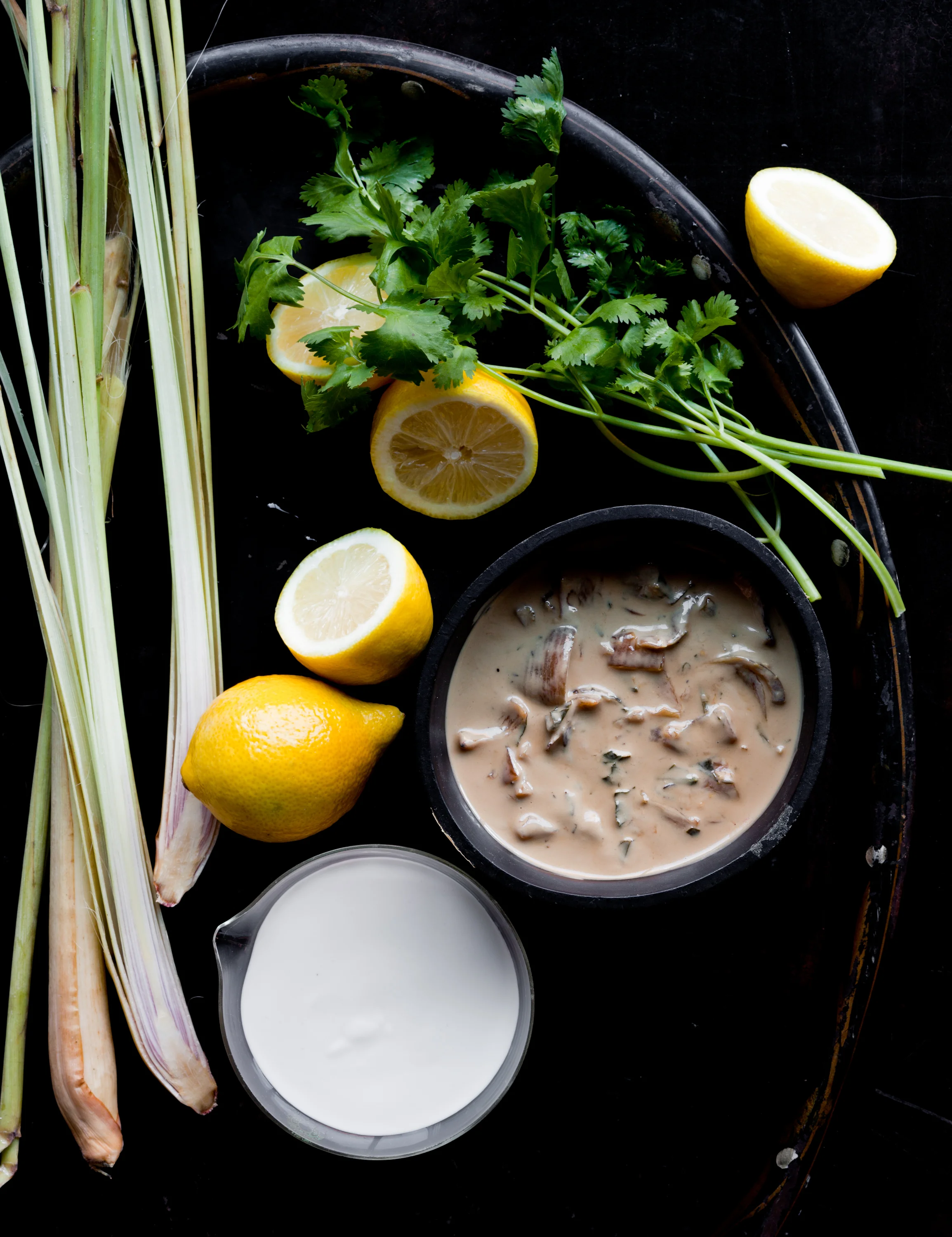 Coconut_Yassa-9445.jpg