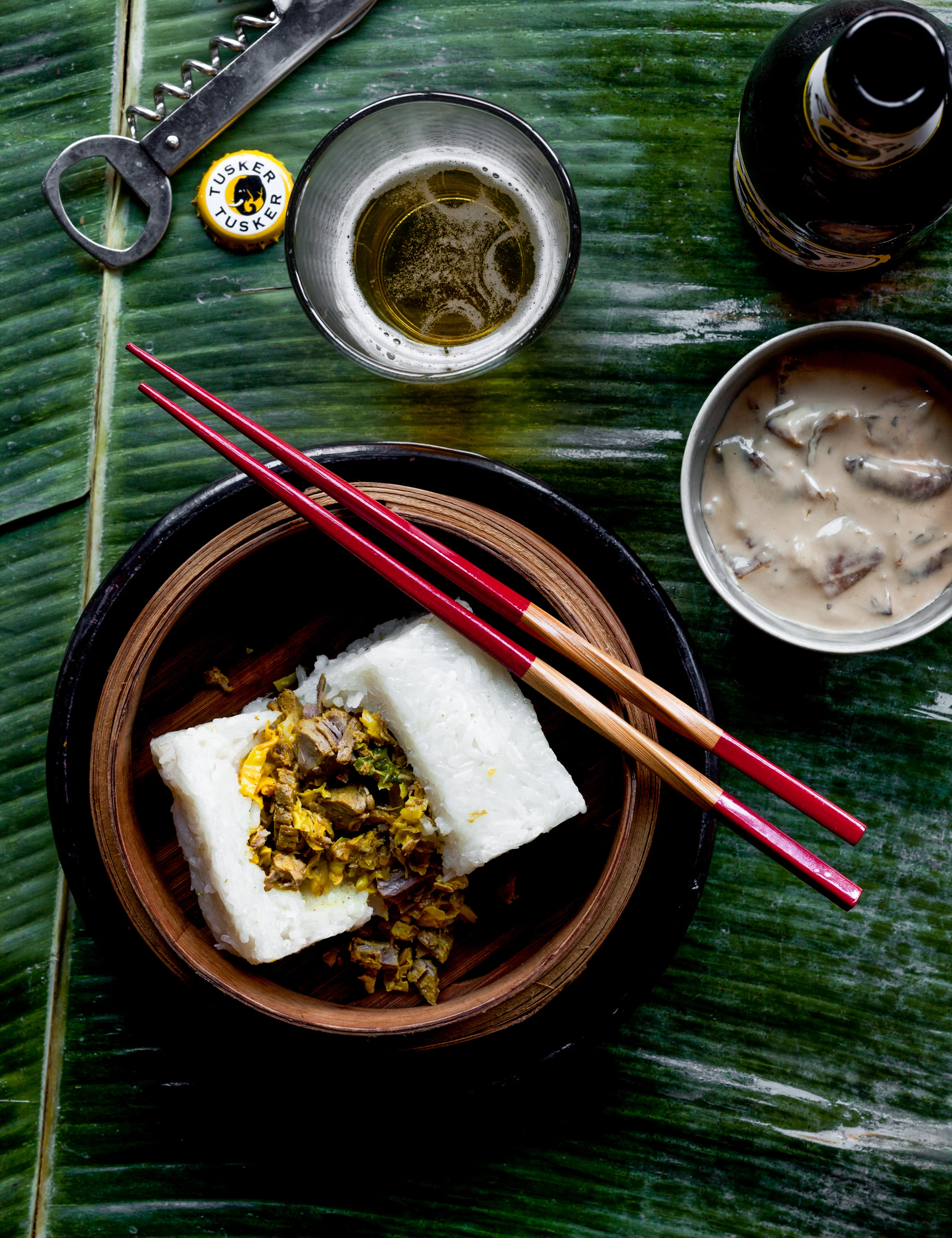 Goat_Rice_Sticky_Rice-9458.jpg