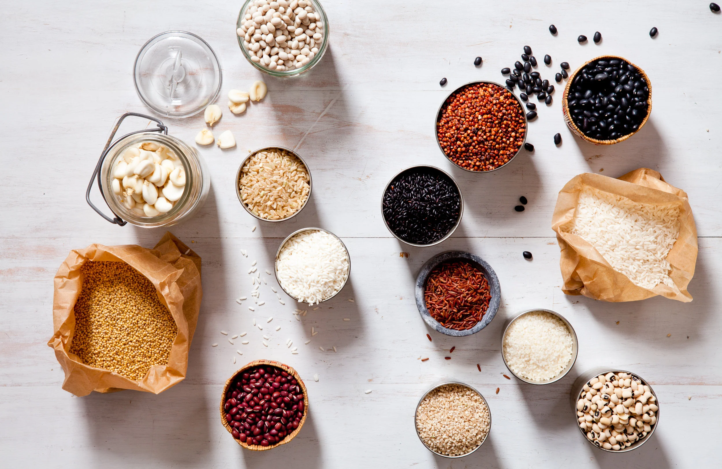 Grains_Profile-1253.jpg