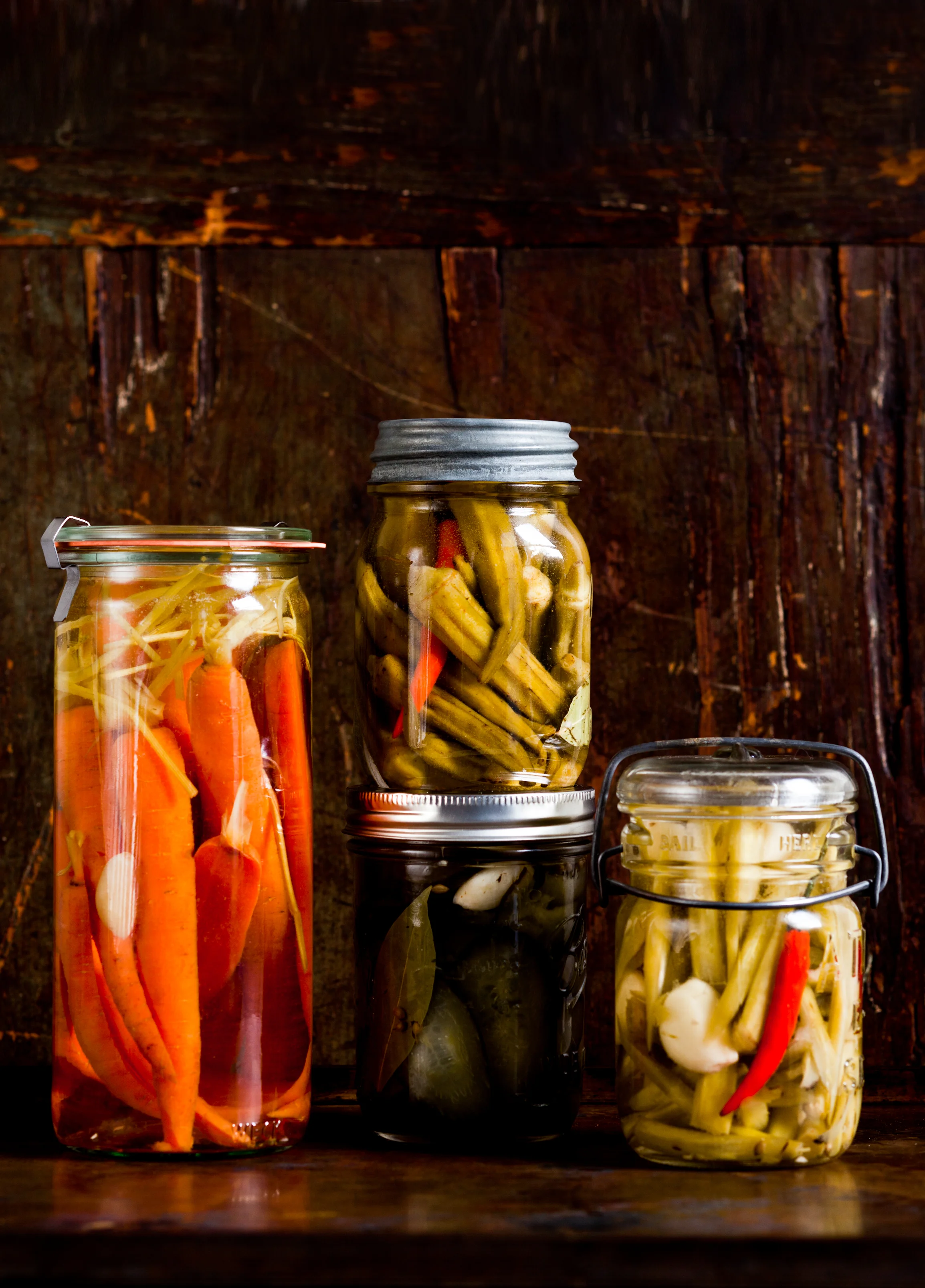 House_Made_Pickles_Collared_Green_Stems_Carrot_Okra_Cucumber-1455-Edit.jpg