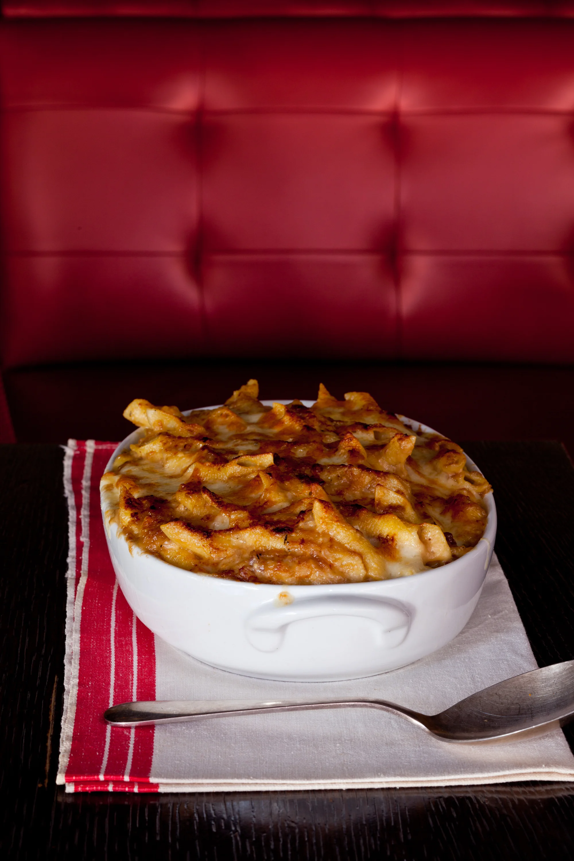 Mac_Cheese_Casserole-9287.jpg