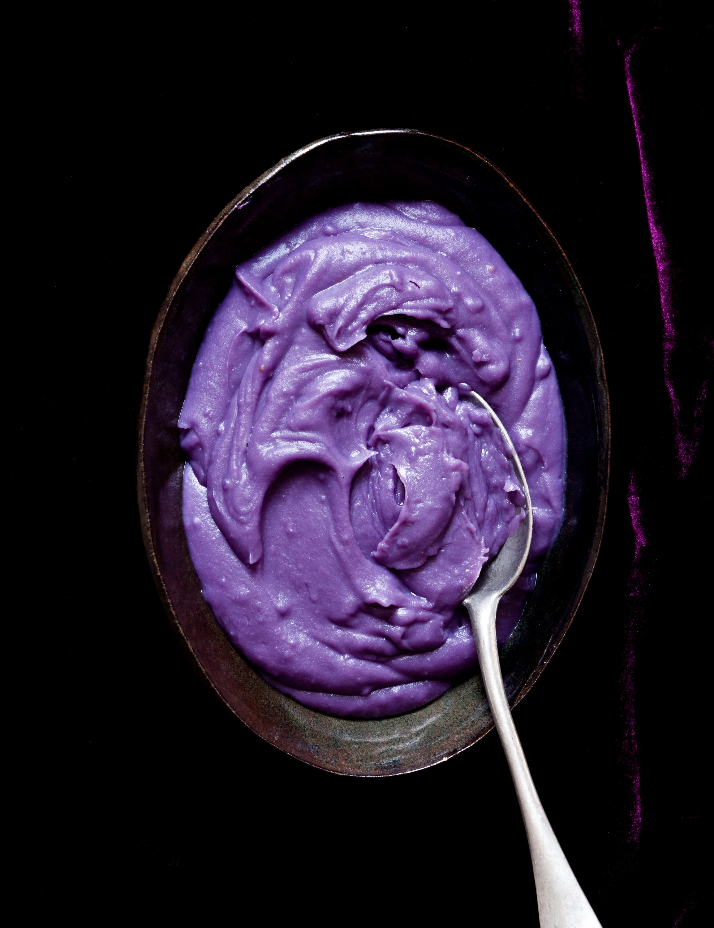 Purple_Yam_Puree-1186.jpg