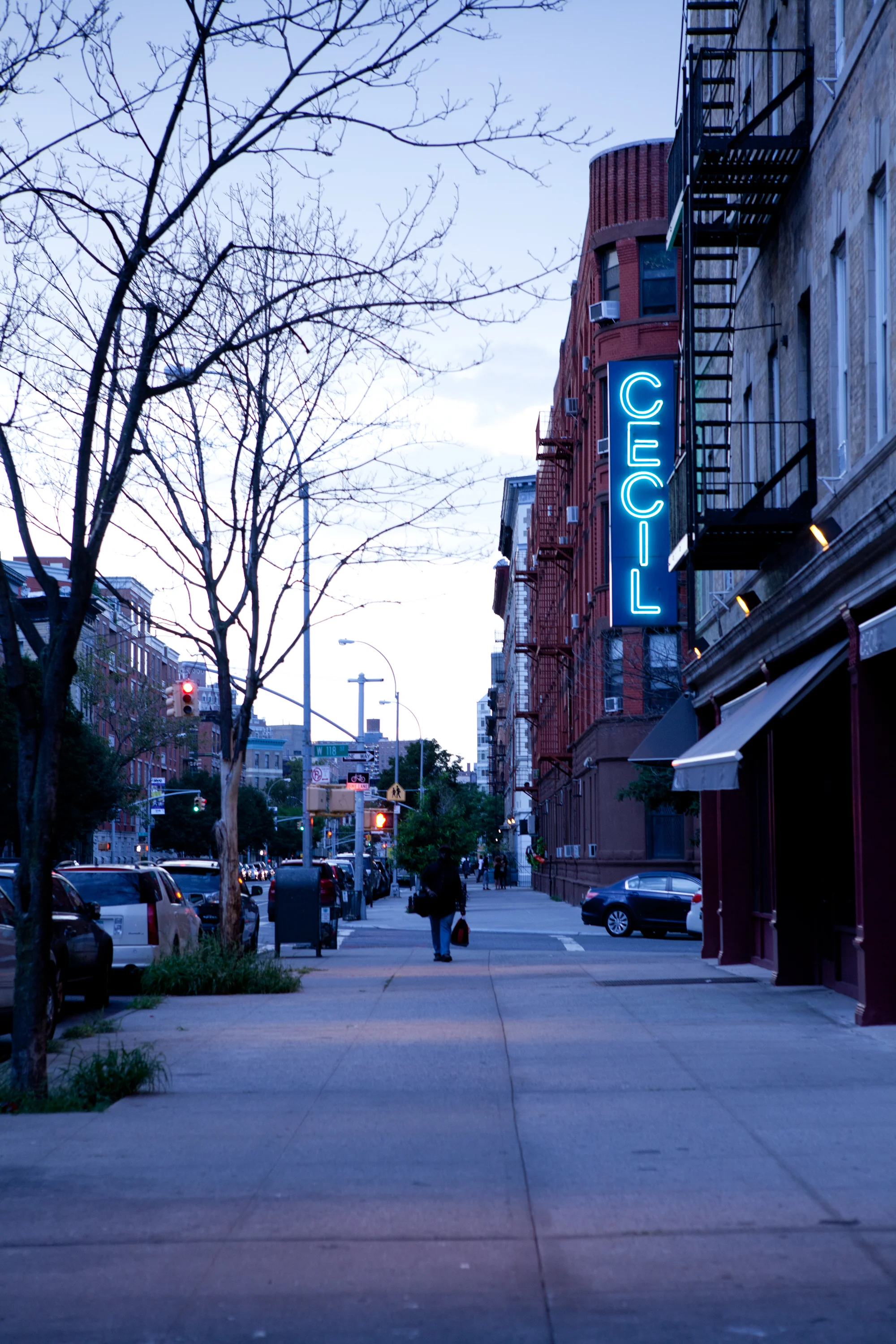 Restaurant_0985.jpg
