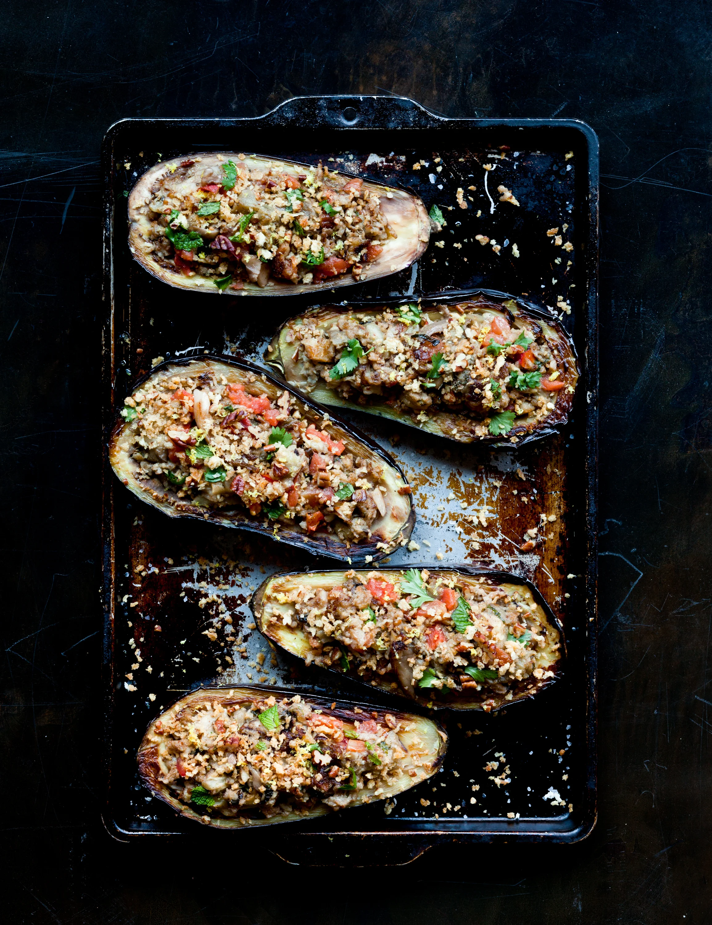 Roasted_Eggplant-0139.jpg
