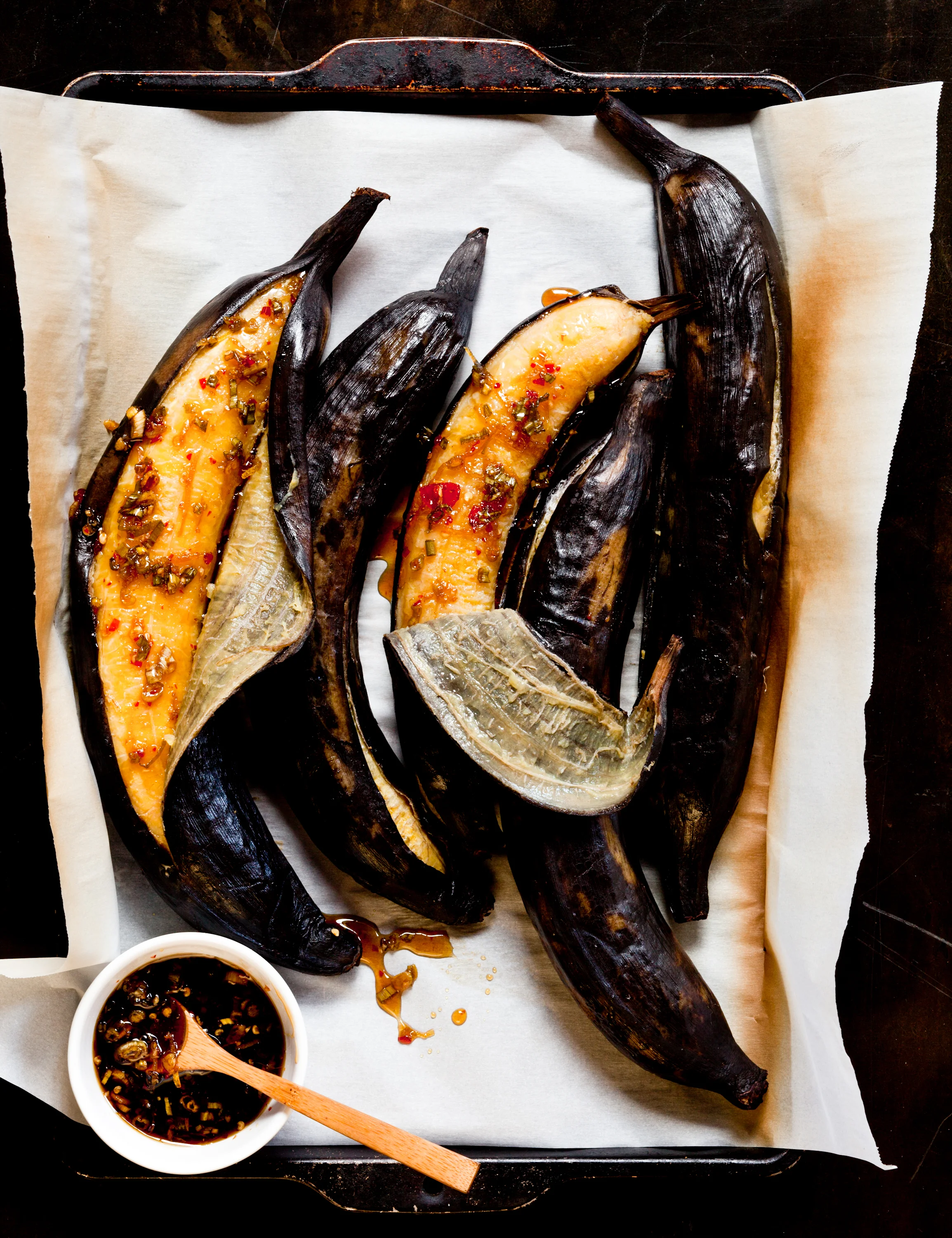 Roasted_Plantains_With_Red_Chilli_Jam-0530.jpg