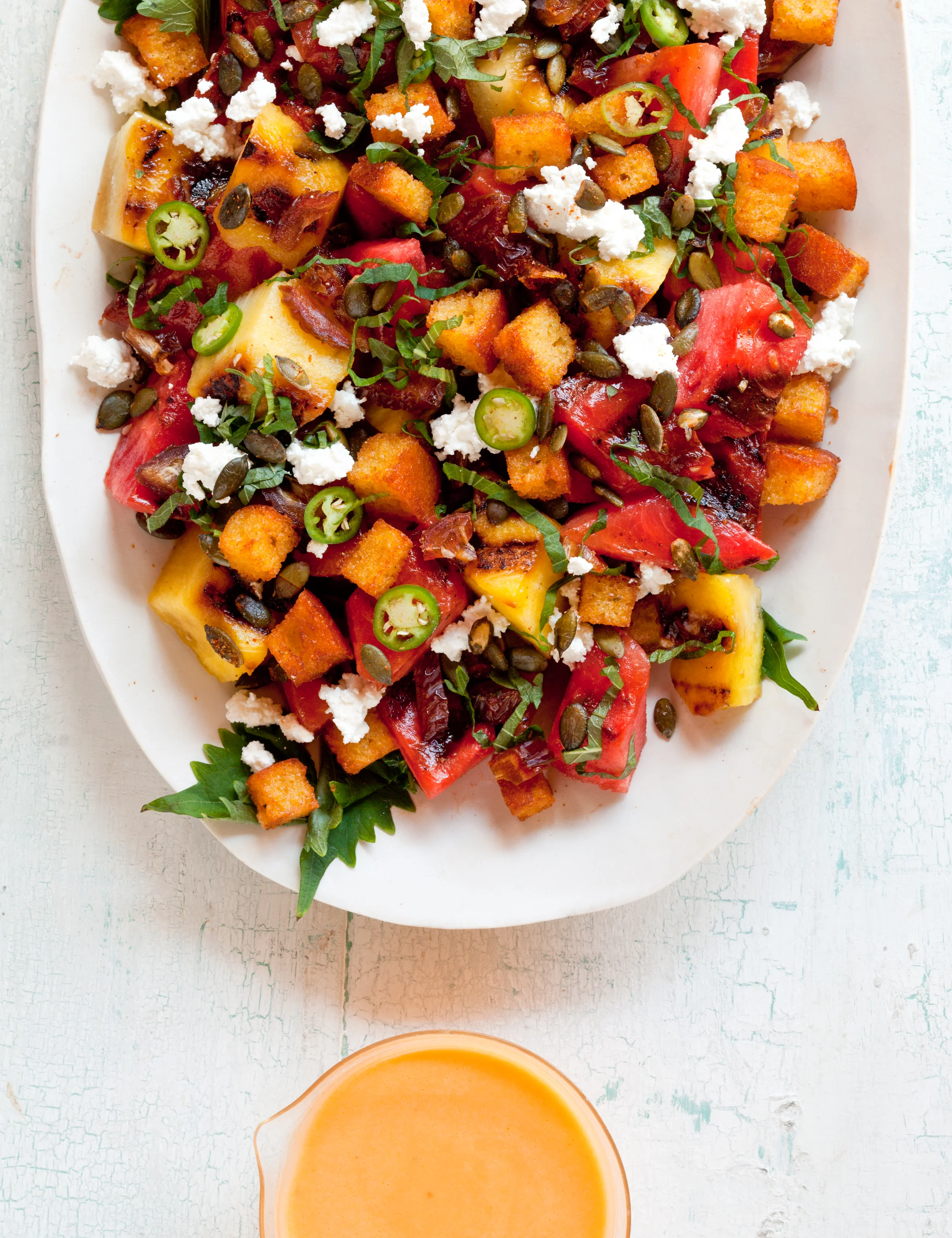 Watermelon_Salad_0279.jpg