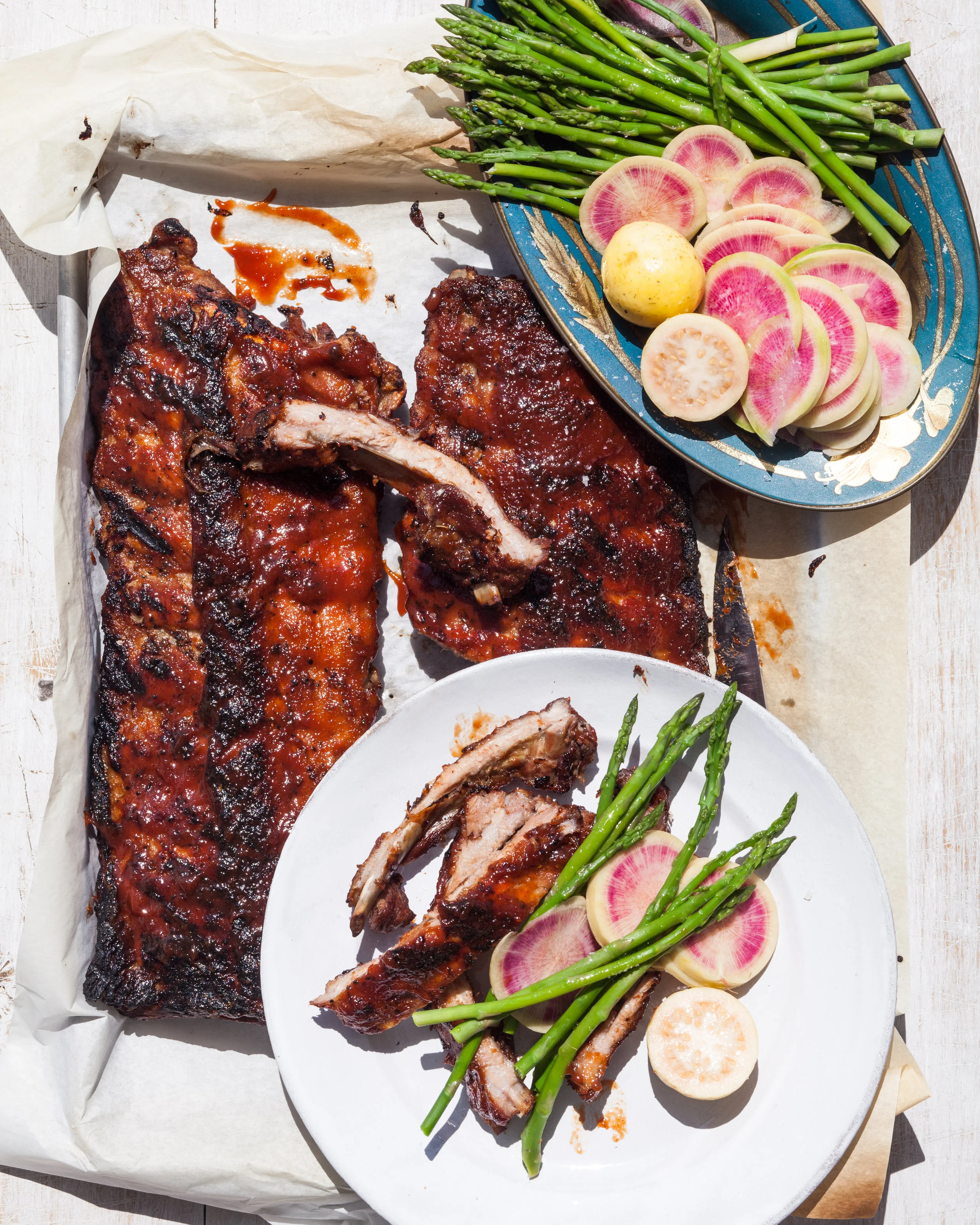 Baby_back_ribs-2.jpg