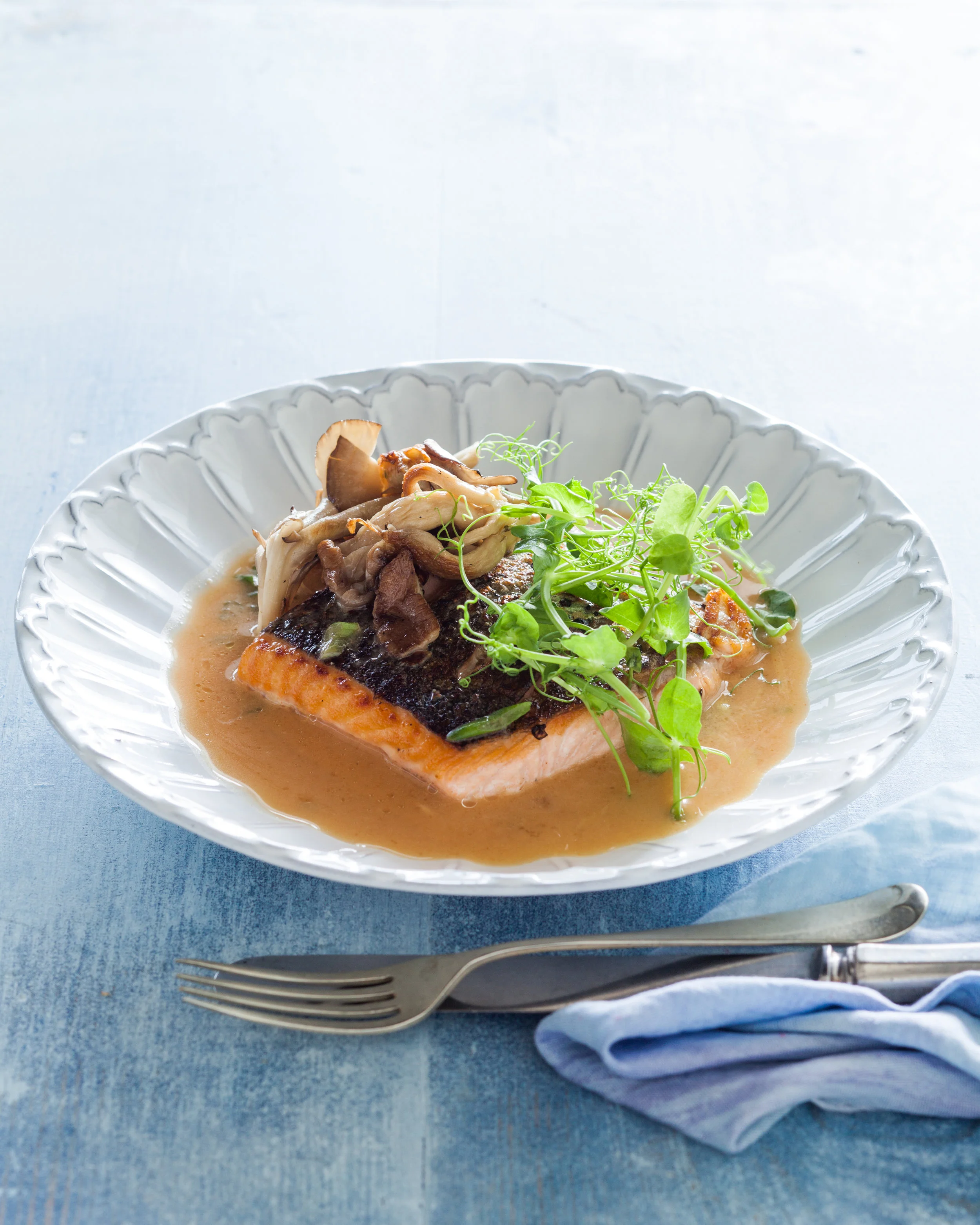 Coho_Salmon_Miso_Broth-2.jpg