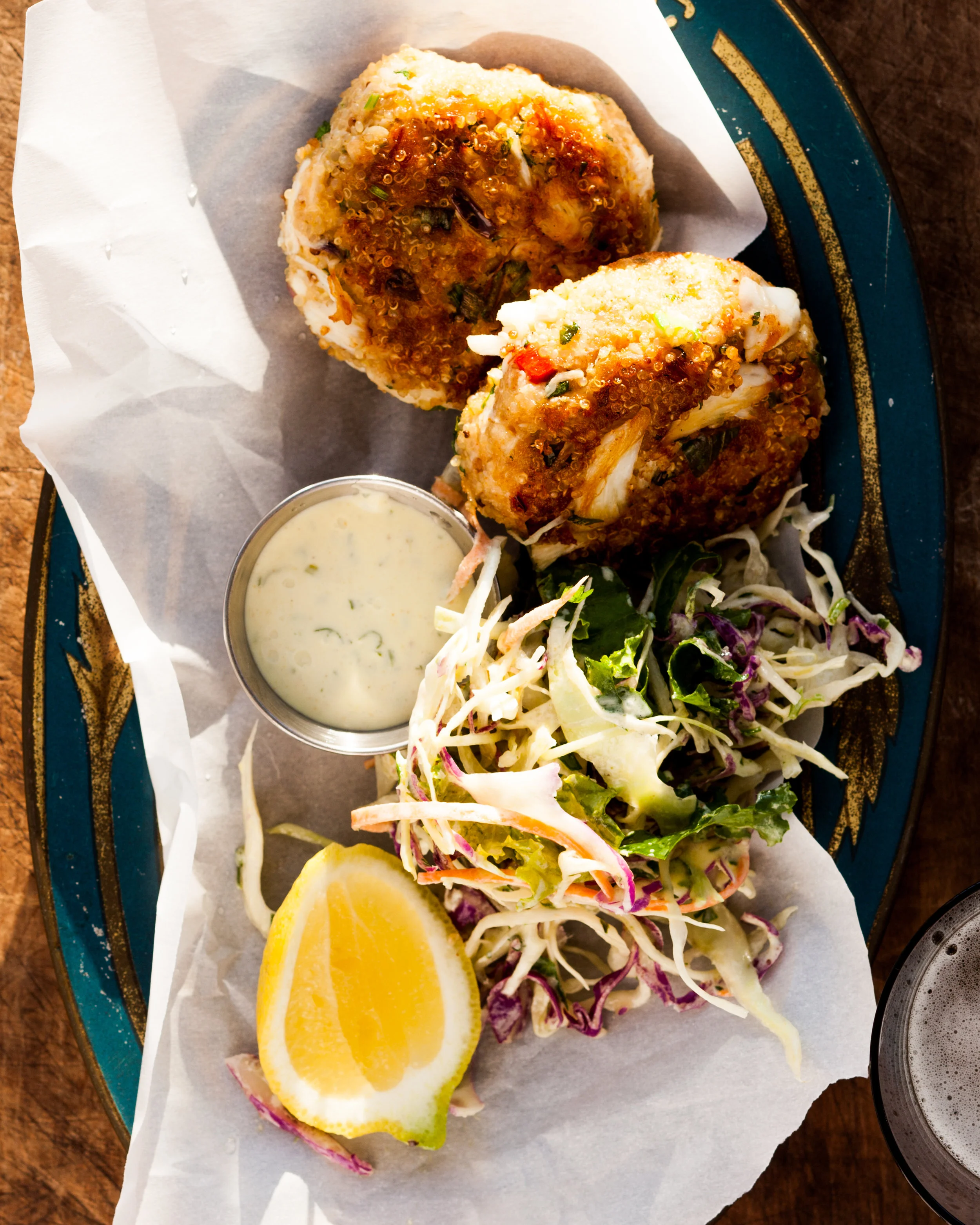 Crab_Cakes.jpg