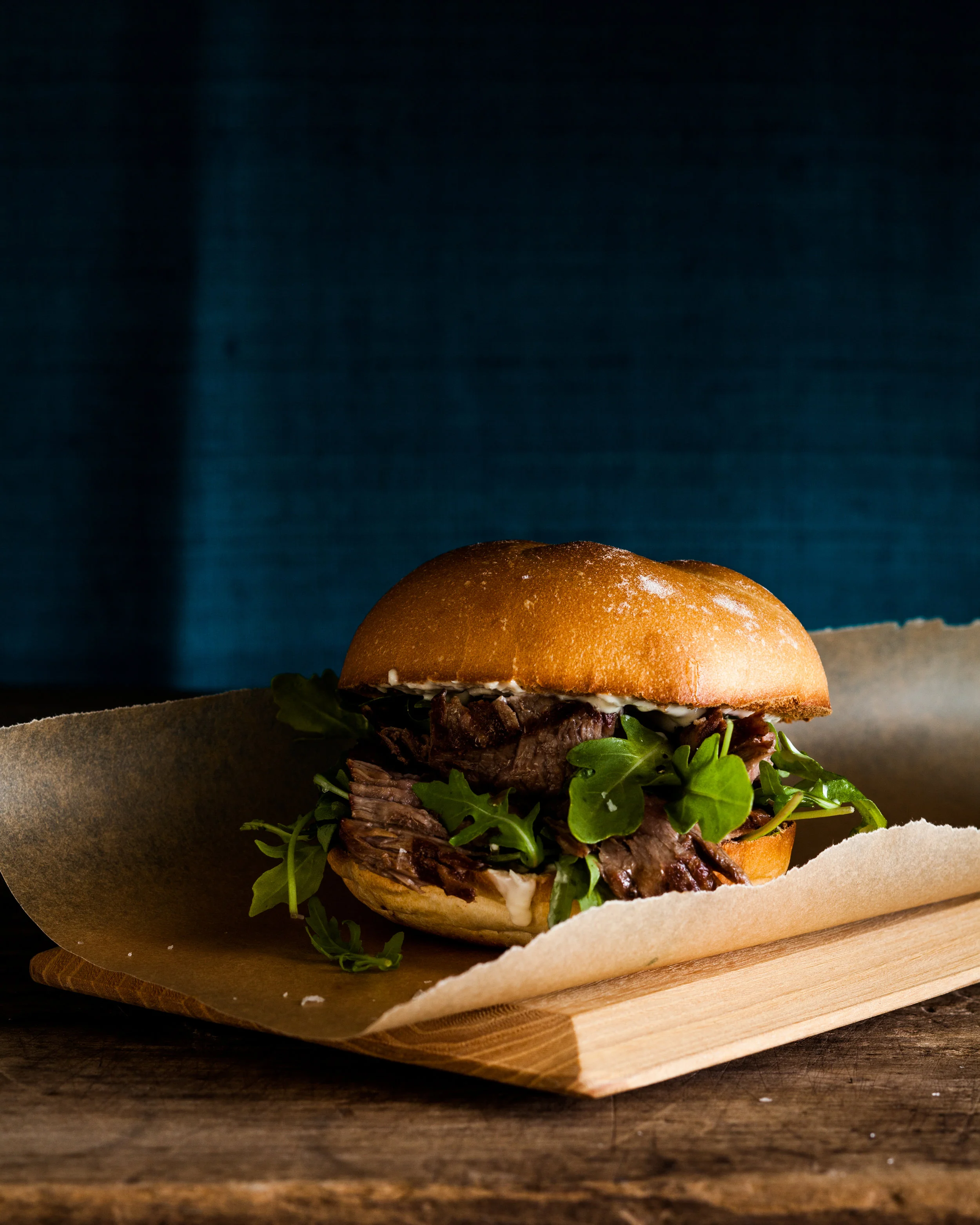 Grilled_Flank_Steak_Sandwich.jpg