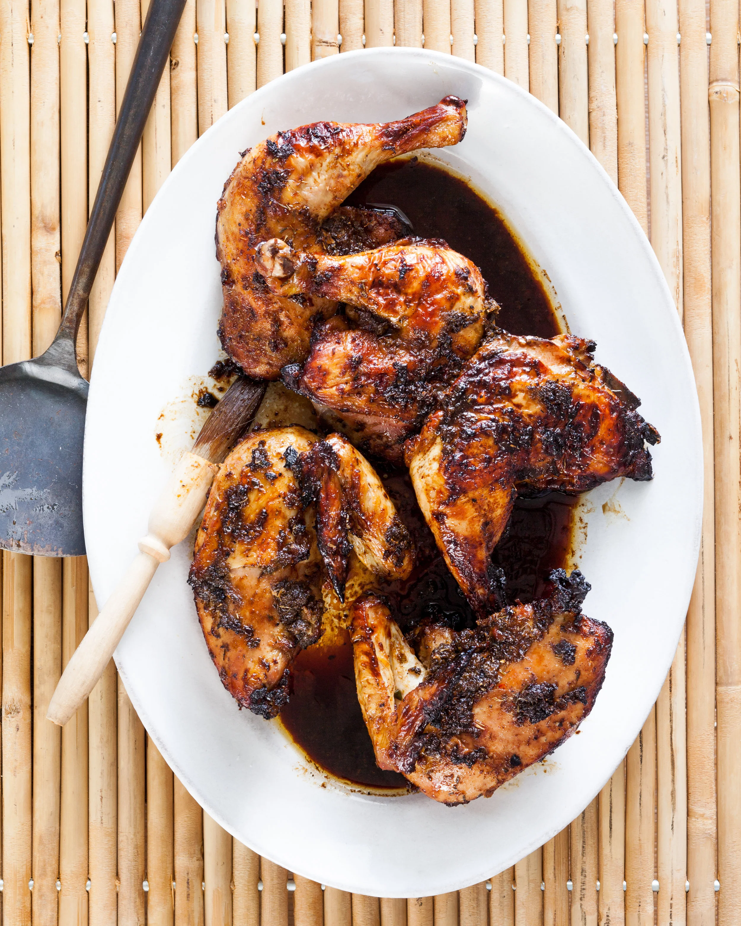 Jerk_Chicken.jpg