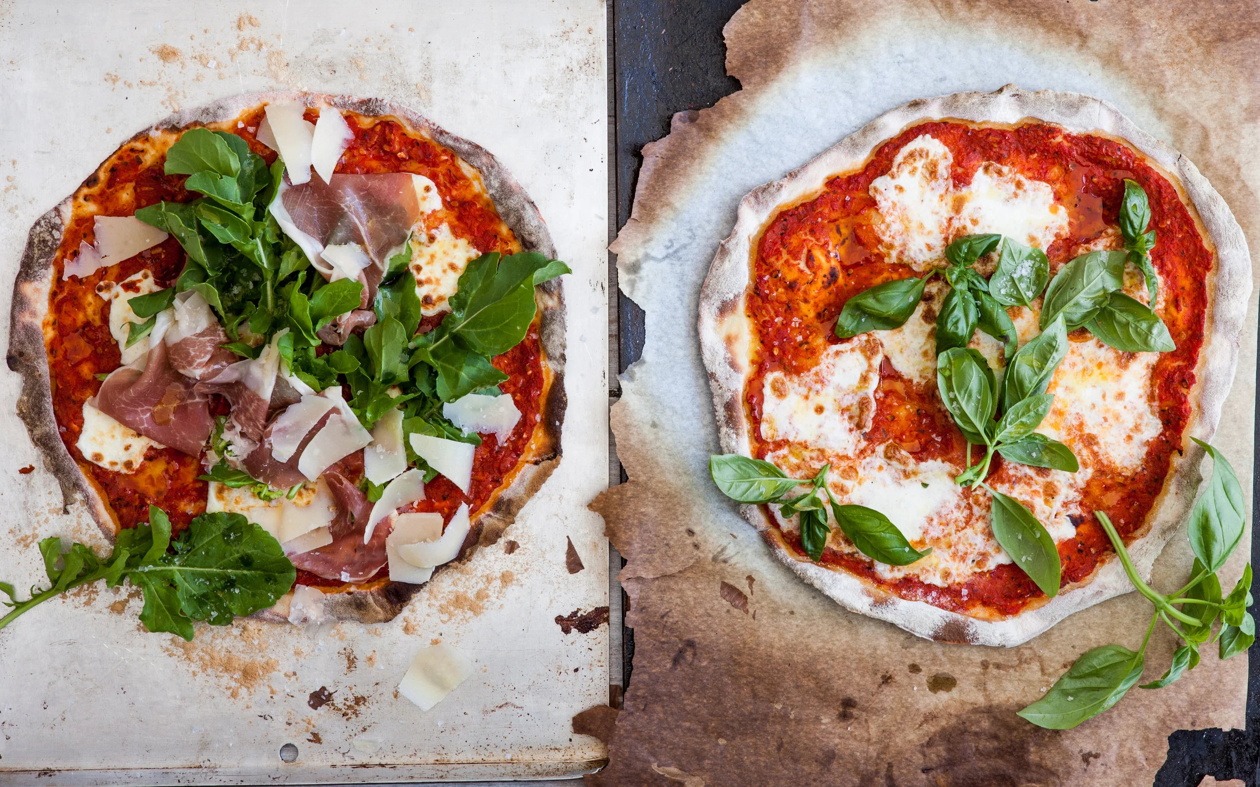 Pizza_A_la_Minute-2.jpg