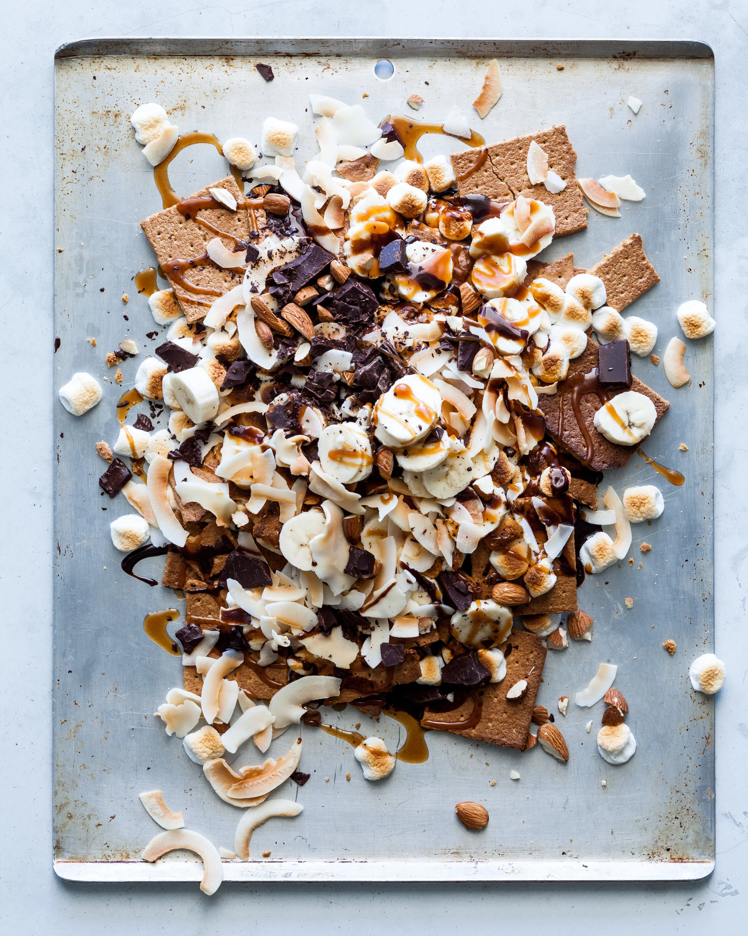 Smores_Nachos.jpg